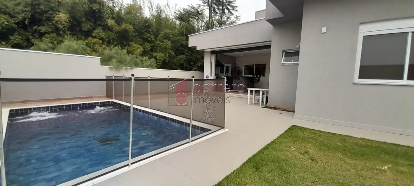 Comprar Casa / Condomínio em Jundiaí R$ 2.190.000,00 - Foto 18