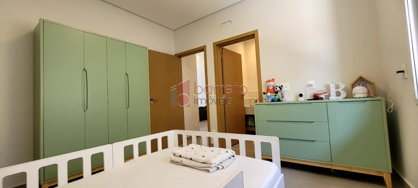 Comprar Casa / Condomínio em Jundiaí R$ 2.190.000,00 - Foto 15