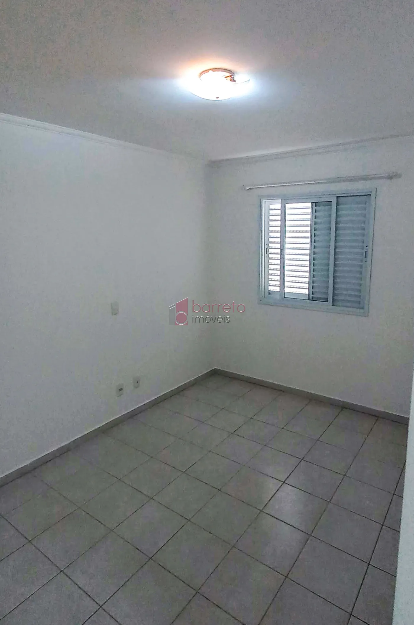 Comprar Apartamento / Padrão em Jundiaí R$ 580.000,00 - Foto 7