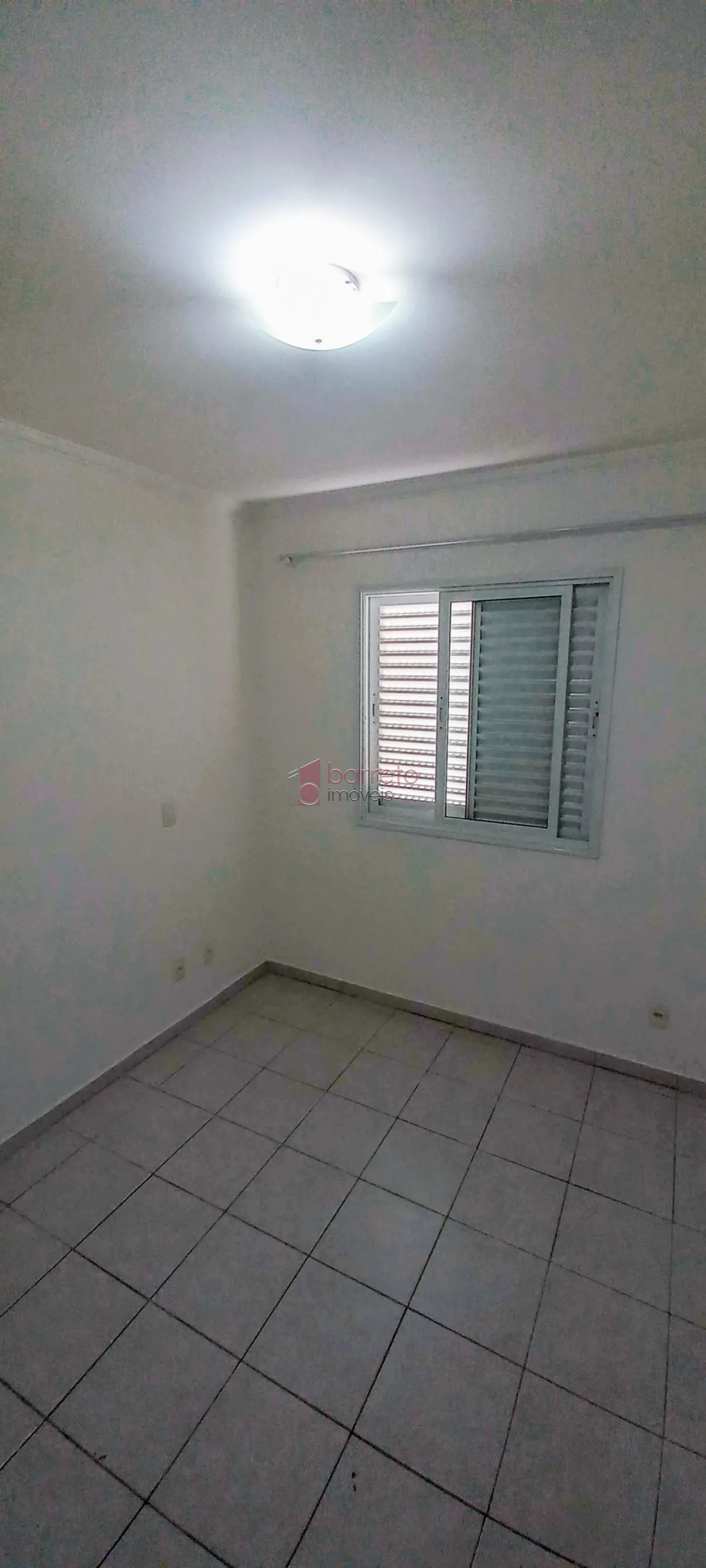 Comprar Apartamento / Padrão em Jundiaí R$ 580.000,00 - Foto 10