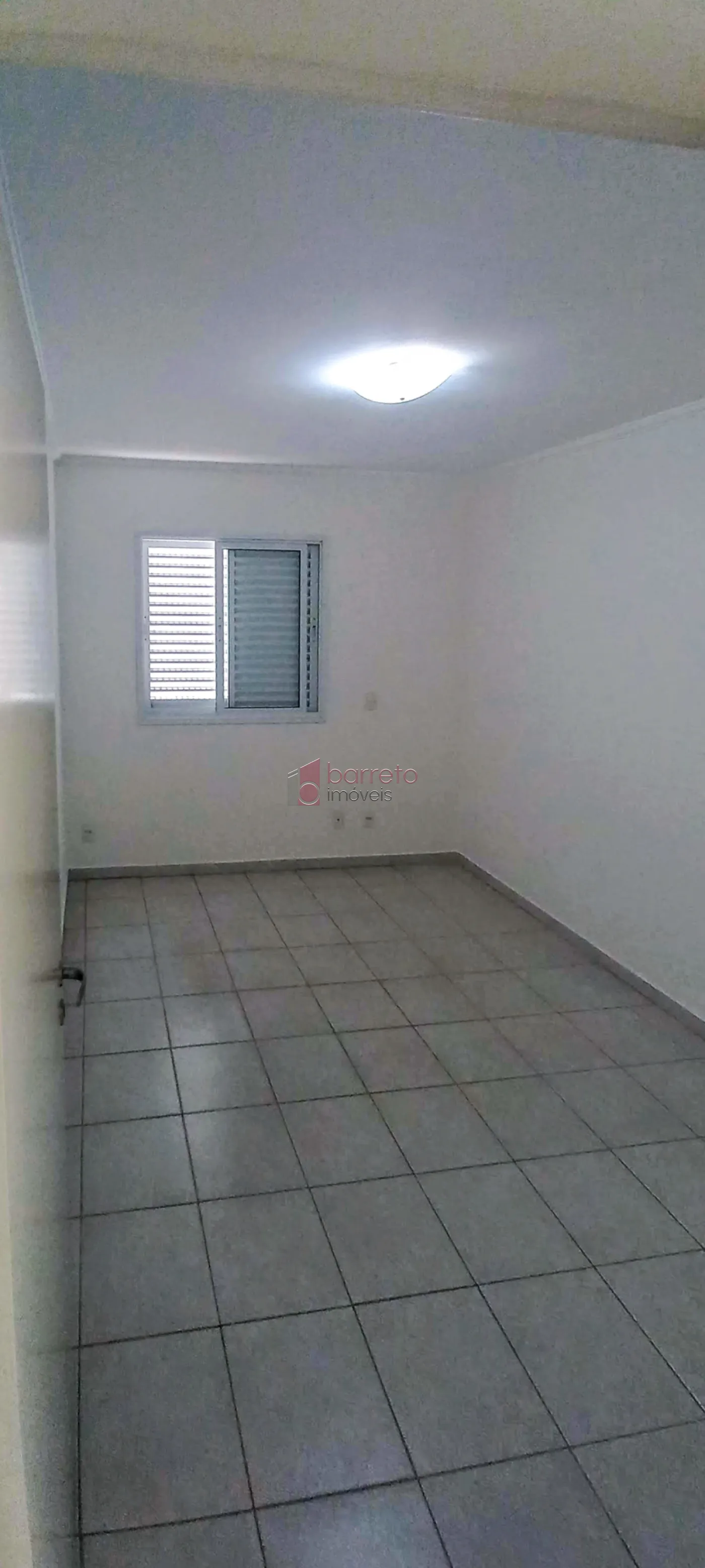 Comprar Apartamento / Padrão em Jundiaí R$ 580.000,00 - Foto 11