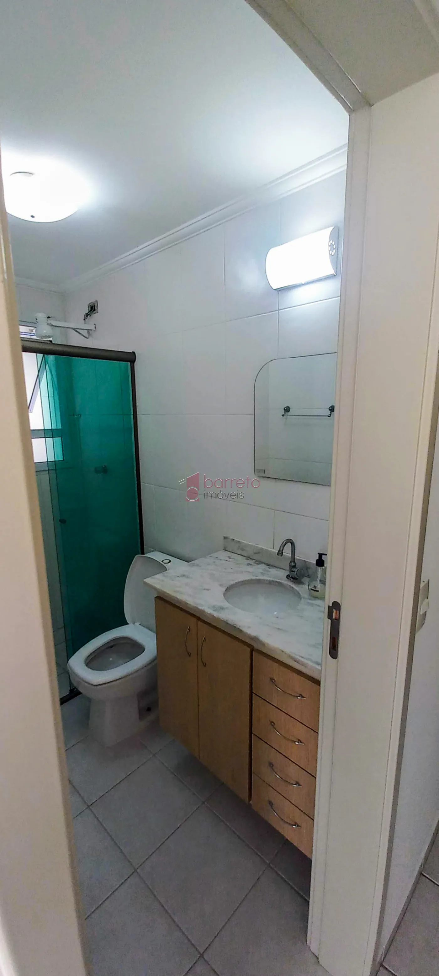 Comprar Apartamento / Padrão em Jundiaí R$ 580.000,00 - Foto 12