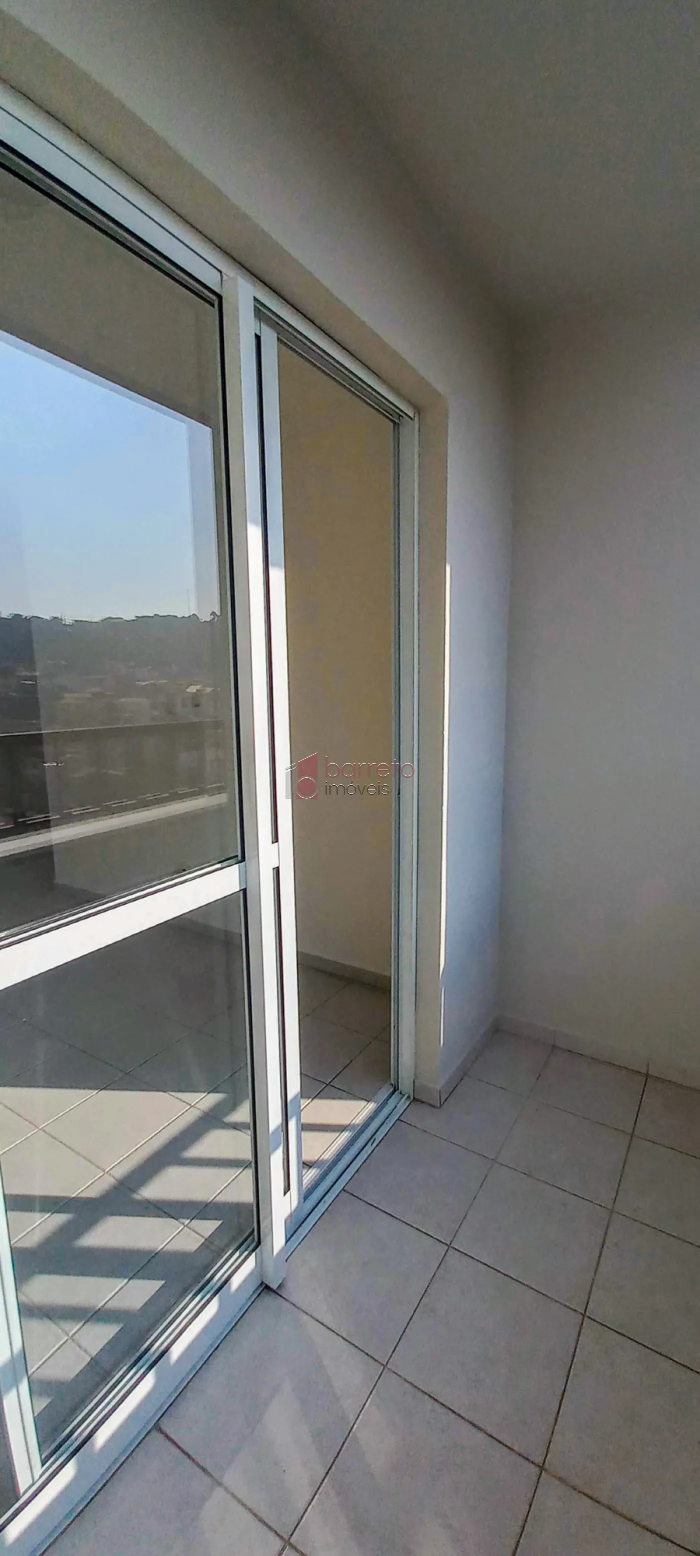 Comprar Apartamento / Padrão em Jundiaí R$ 580.000,00 - Foto 3