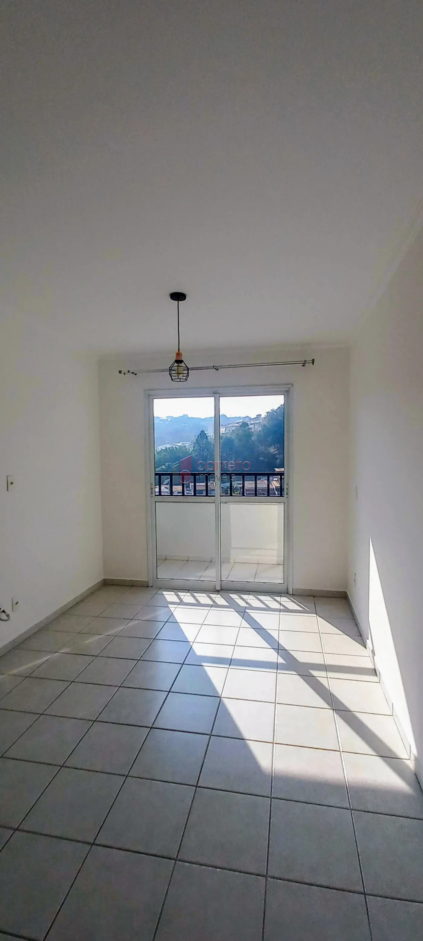 Comprar Apartamento / Padrão em Jundiaí R$ 580.000,00 - Foto 1