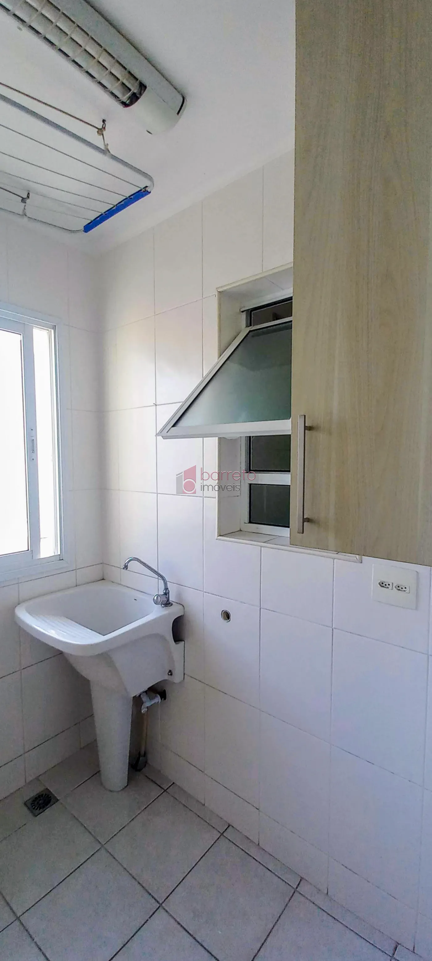 Comprar Apartamento / Padrão em Jundiaí R$ 580.000,00 - Foto 13