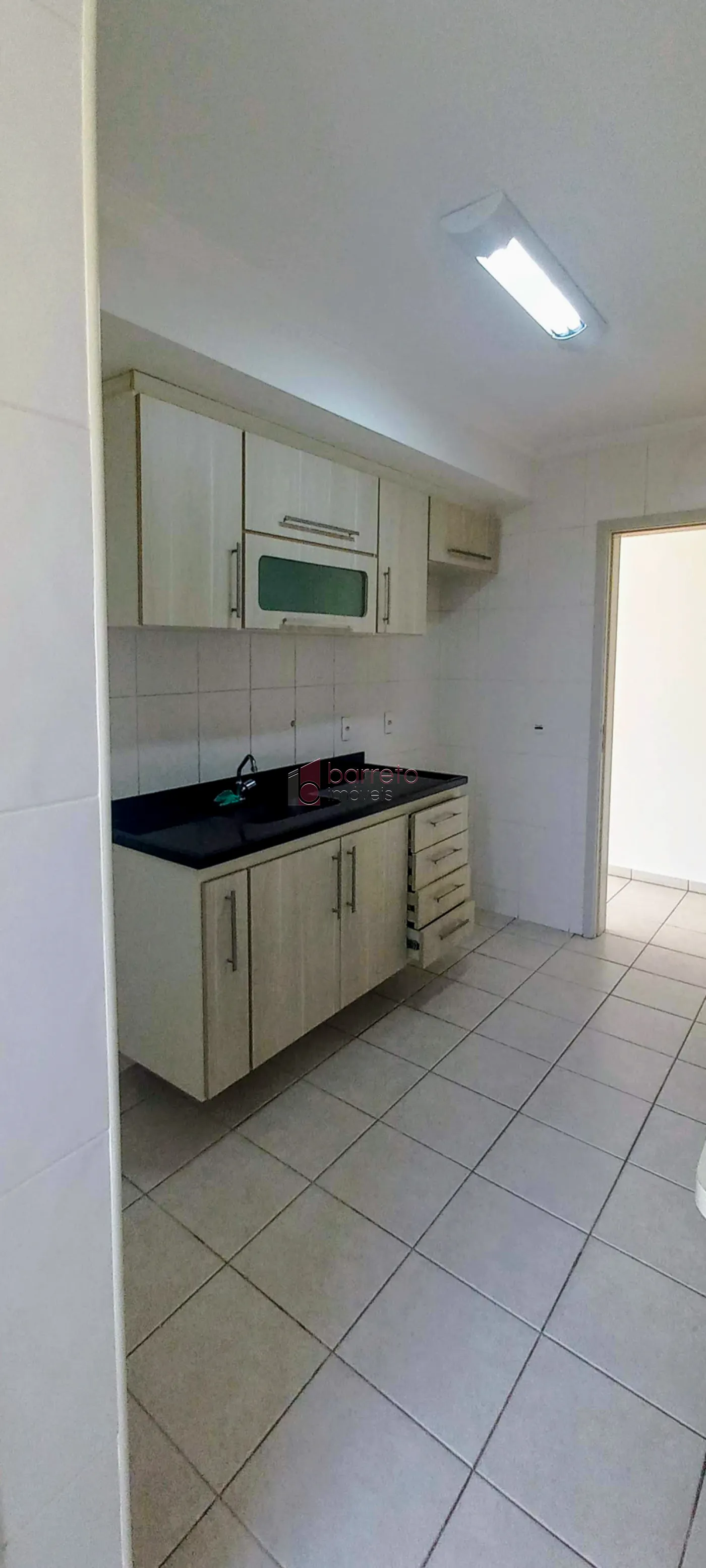 Comprar Apartamento / Padrão em Jundiaí R$ 580.000,00 - Foto 5