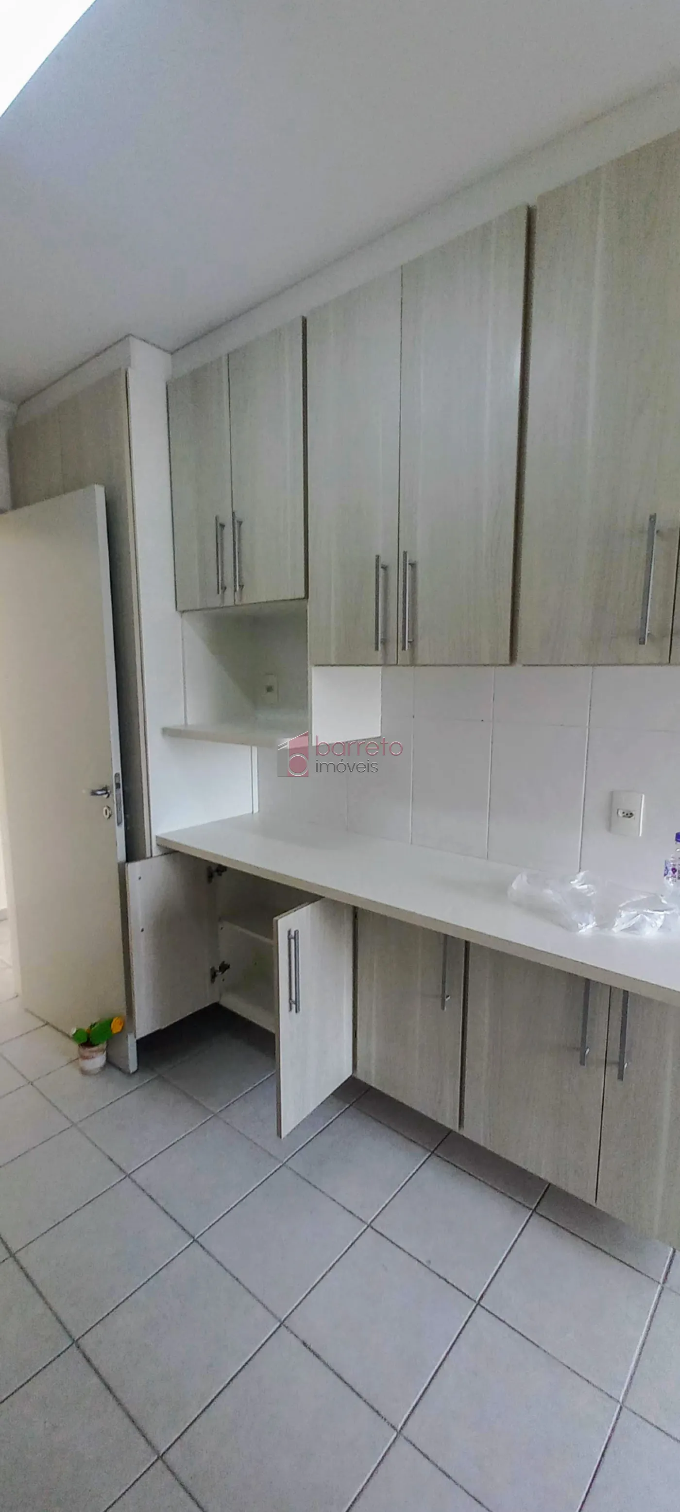 Comprar Apartamento / Padrão em Jundiaí R$ 580.000,00 - Foto 6