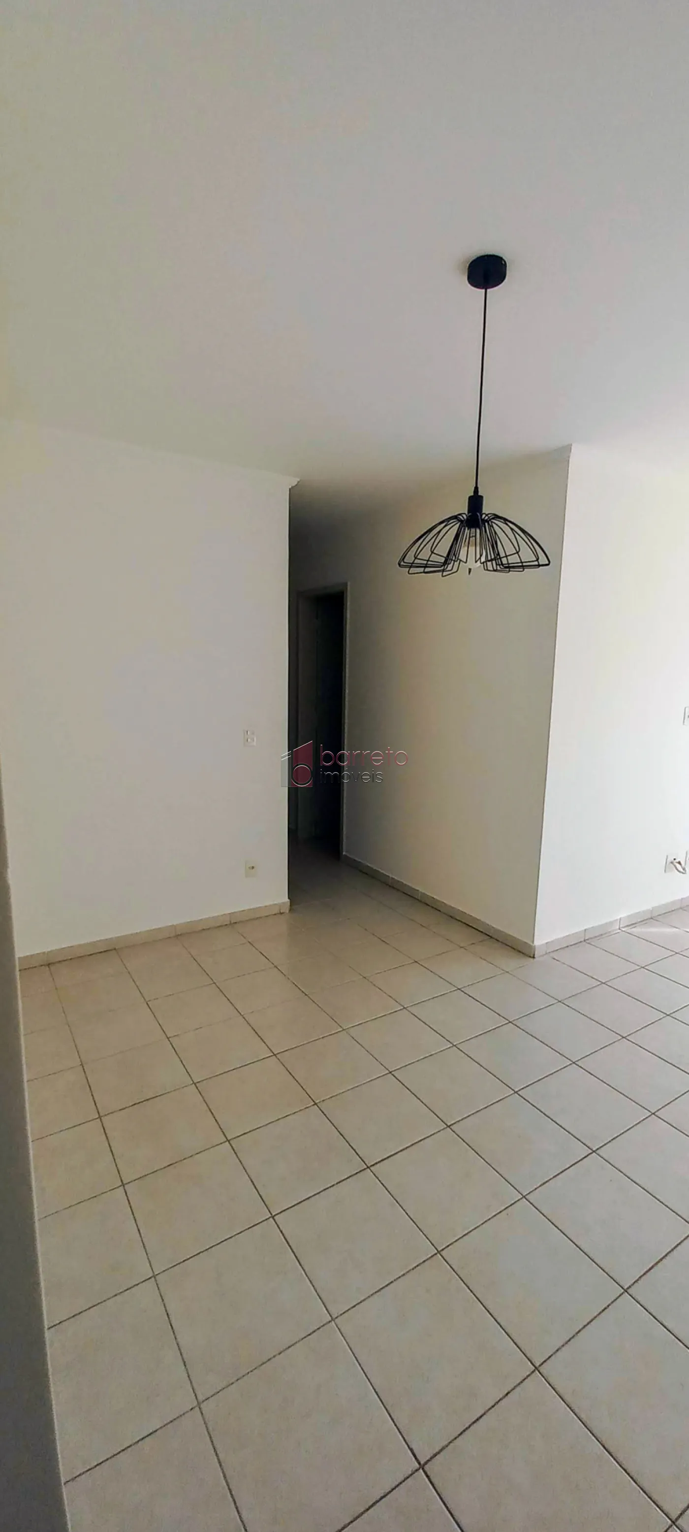 Comprar Apartamento / Padrão em Jundiaí R$ 580.000,00 - Foto 4