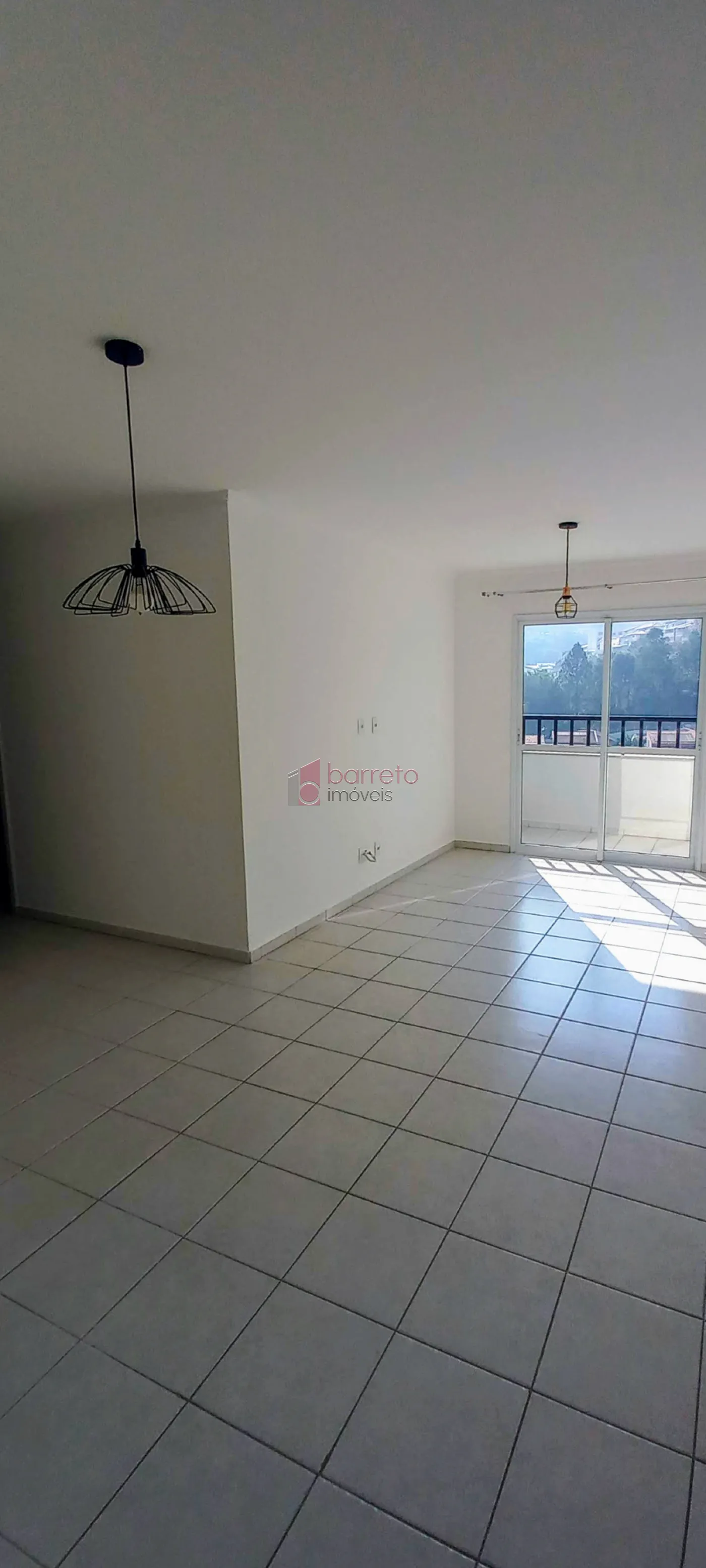 Comprar Apartamento / Padrão em Jundiaí R$ 580.000,00 - Foto 2