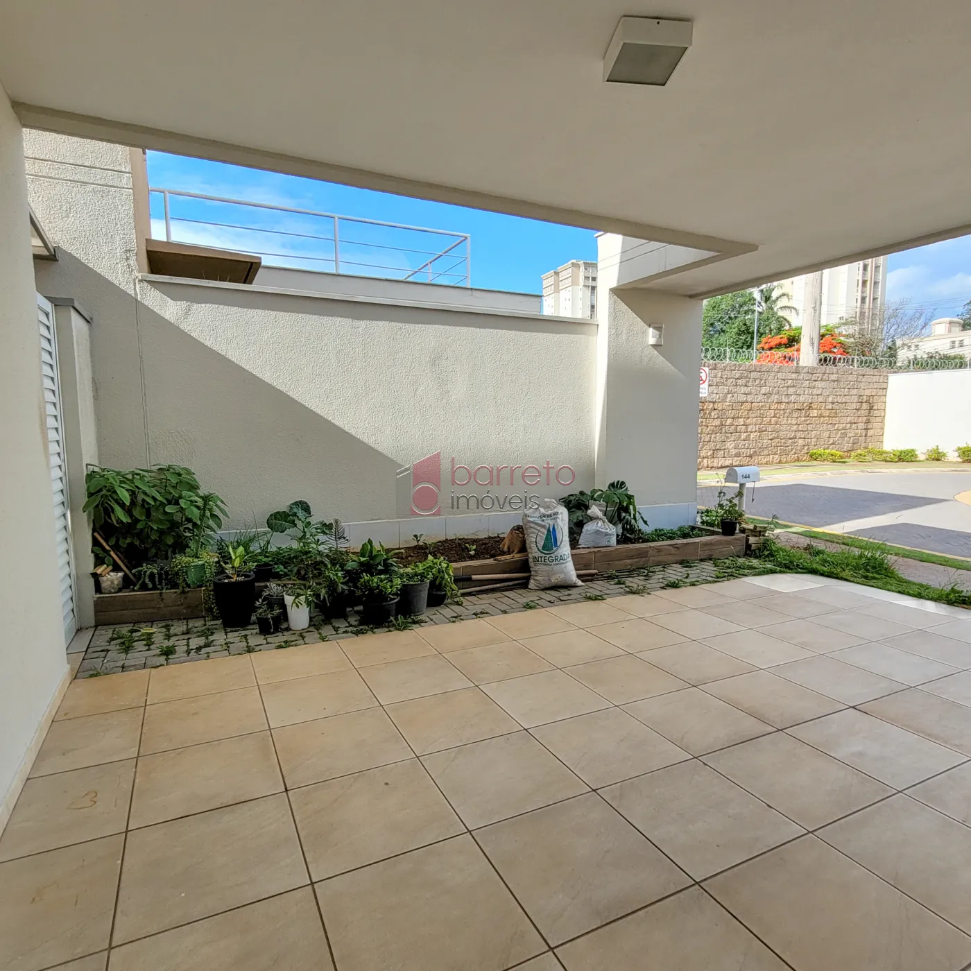 Comprar Casa / Condomínio em Jundiaí R$ 1.350.000,00 - Foto 2