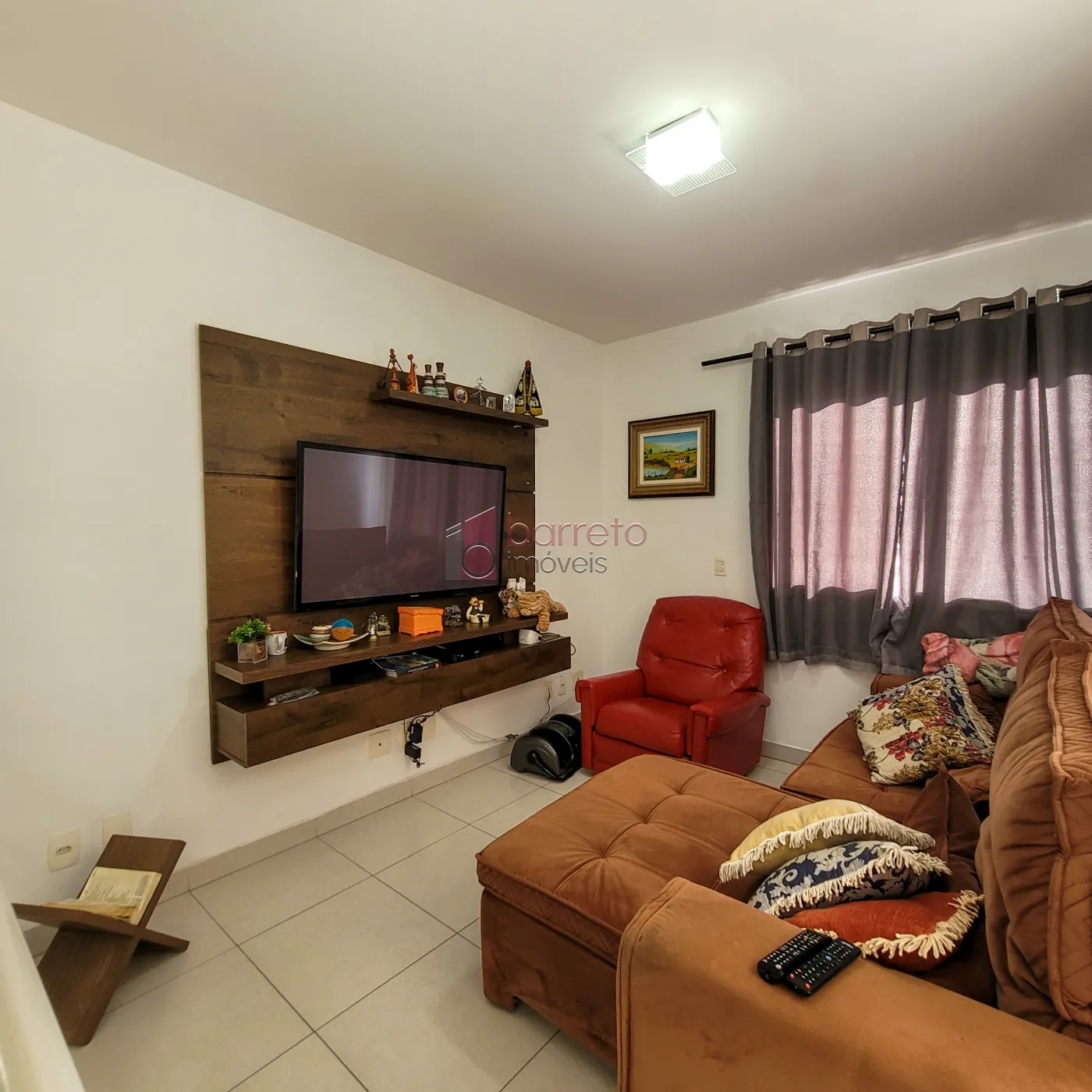 Comprar Casa / Condomínio em Jundiaí R$ 1.350.000,00 - Foto 5