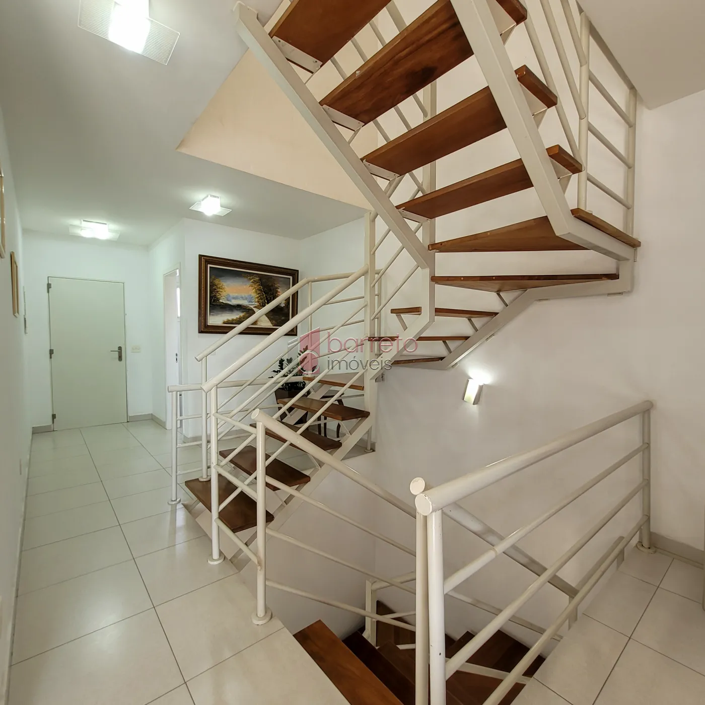 Comprar Casa / Condomínio em Jundiaí R$ 1.350.000,00 - Foto 6