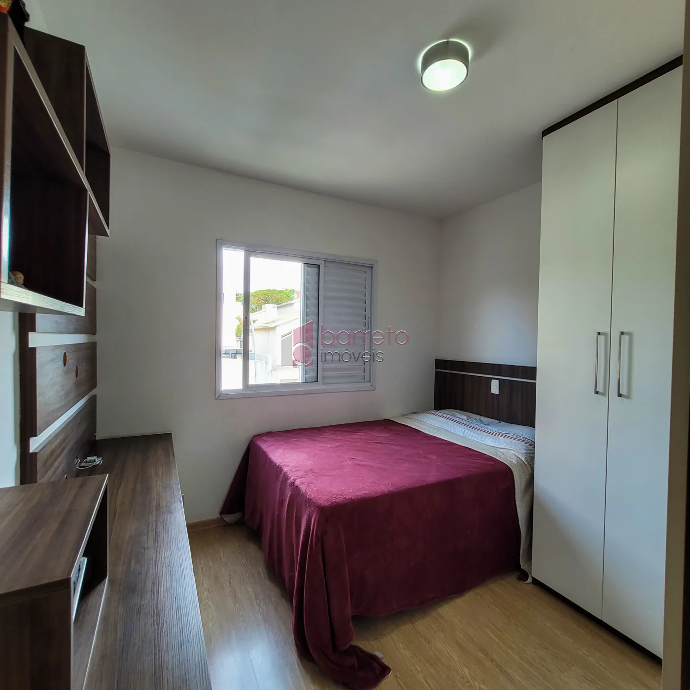 Comprar Casa / Condomínio em Jundiaí R$ 1.350.000,00 - Foto 15