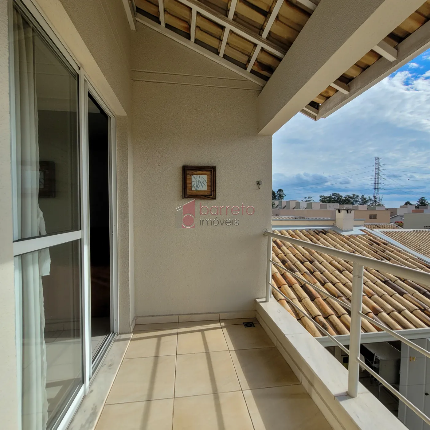 Comprar Casa / Condomínio em Jundiaí R$ 1.350.000,00 - Foto 20