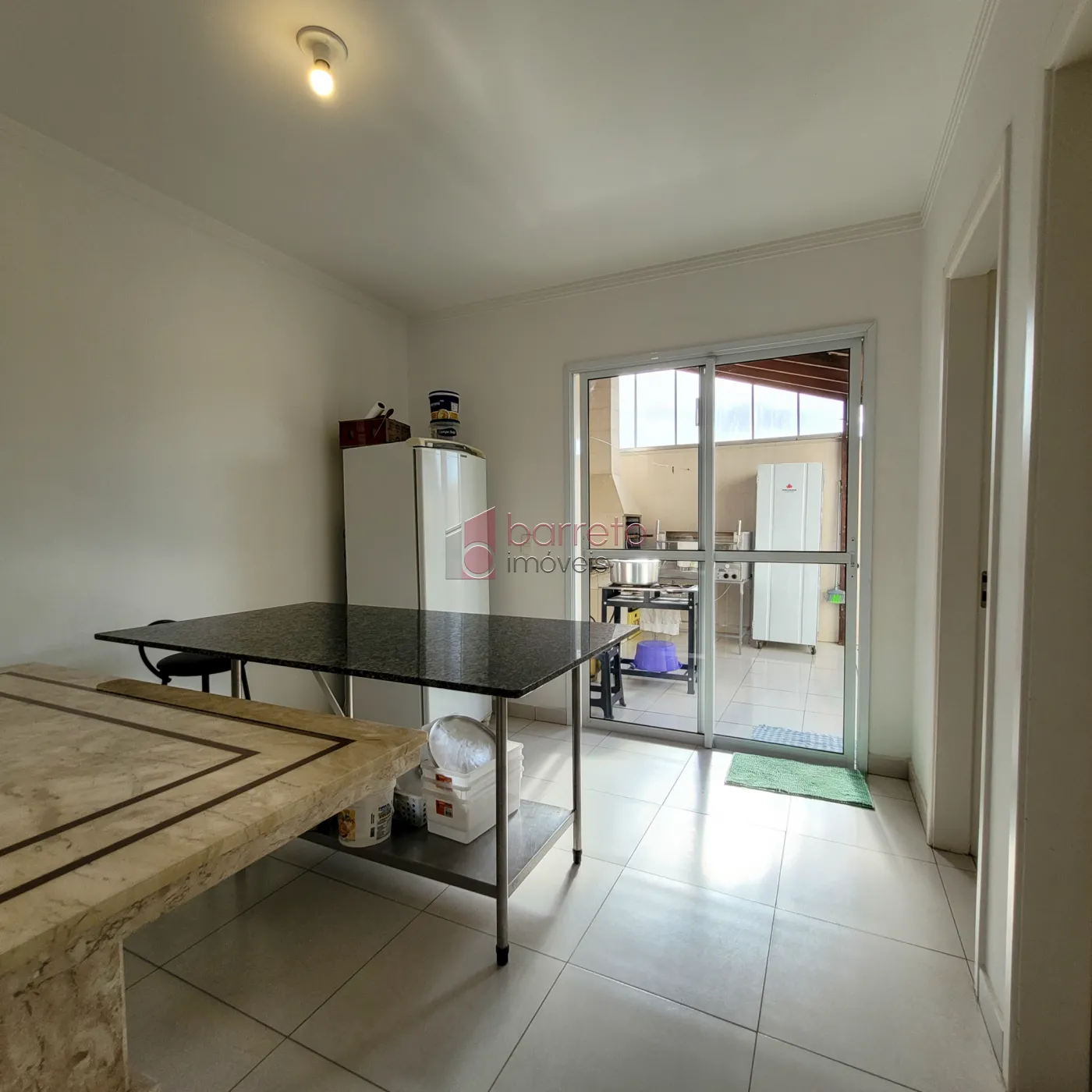 Comprar Casa / Condomínio em Jundiaí R$ 1.350.000,00 - Foto 29