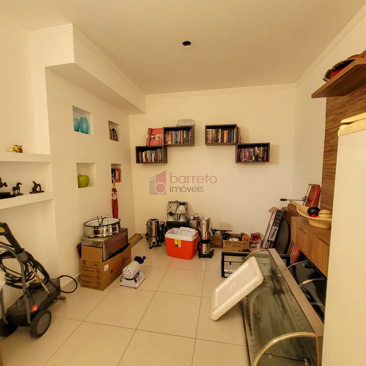 Comprar Casa / Condomínio em Jundiaí R$ 1.350.000,00 - Foto 30