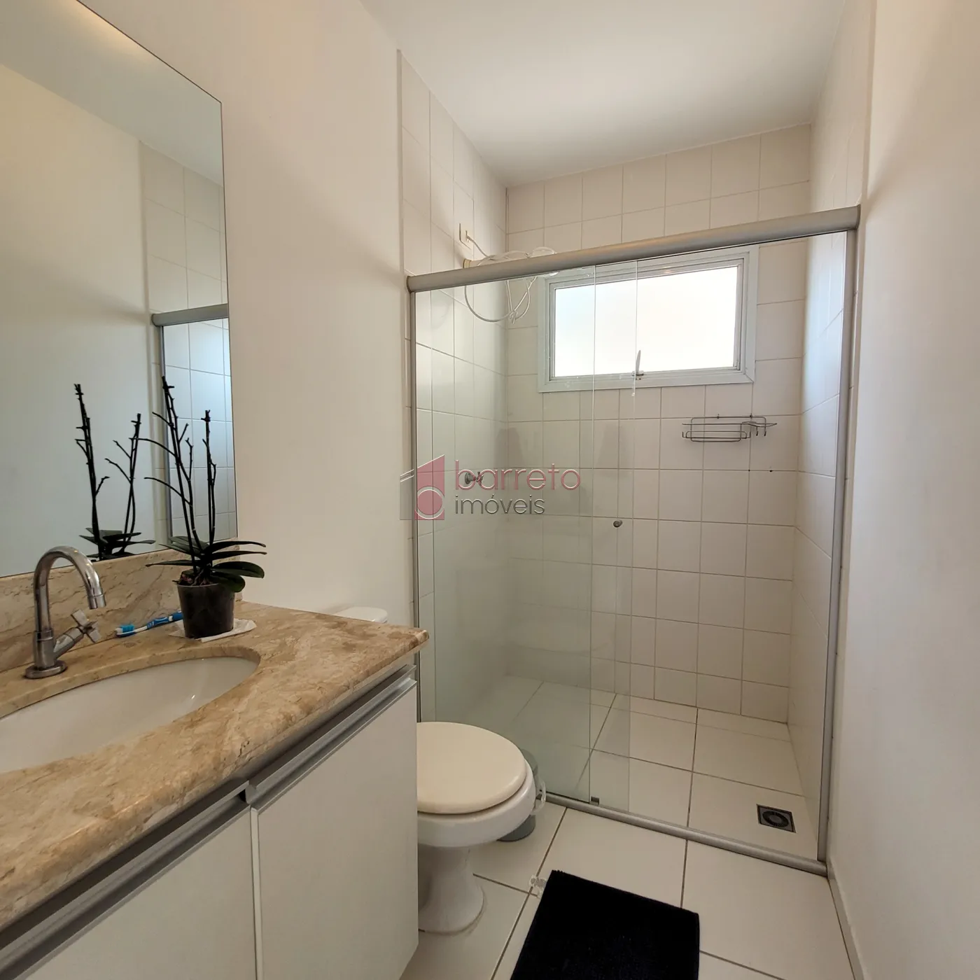 Comprar Casa / Condomínio em Jundiaí R$ 1.350.000,00 - Foto 31