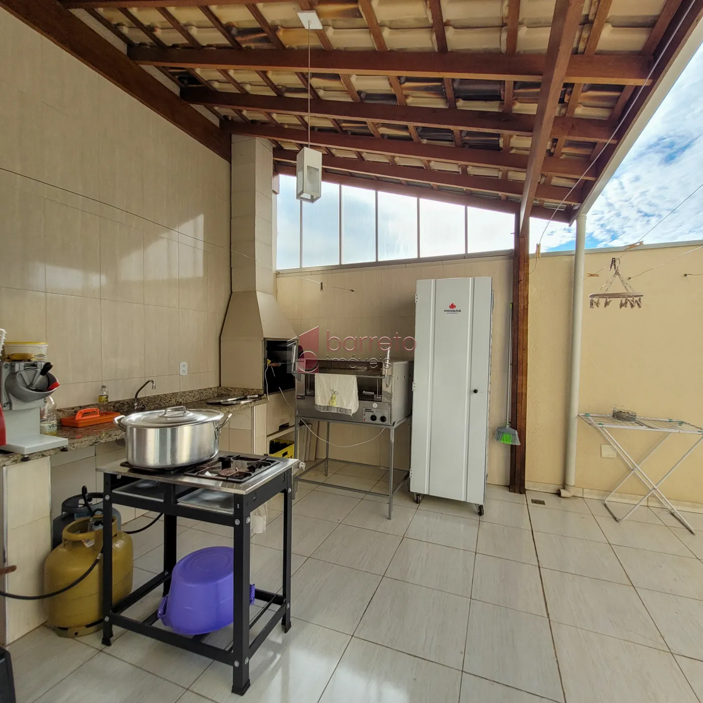 Comprar Casa / Condomínio em Jundiaí R$ 1.350.000,00 - Foto 32