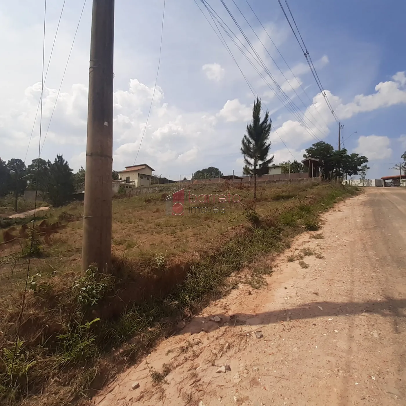 Comprar Terreno / Padrão em Campo Limpo Paulista R$ 185.000,00 - Foto 10