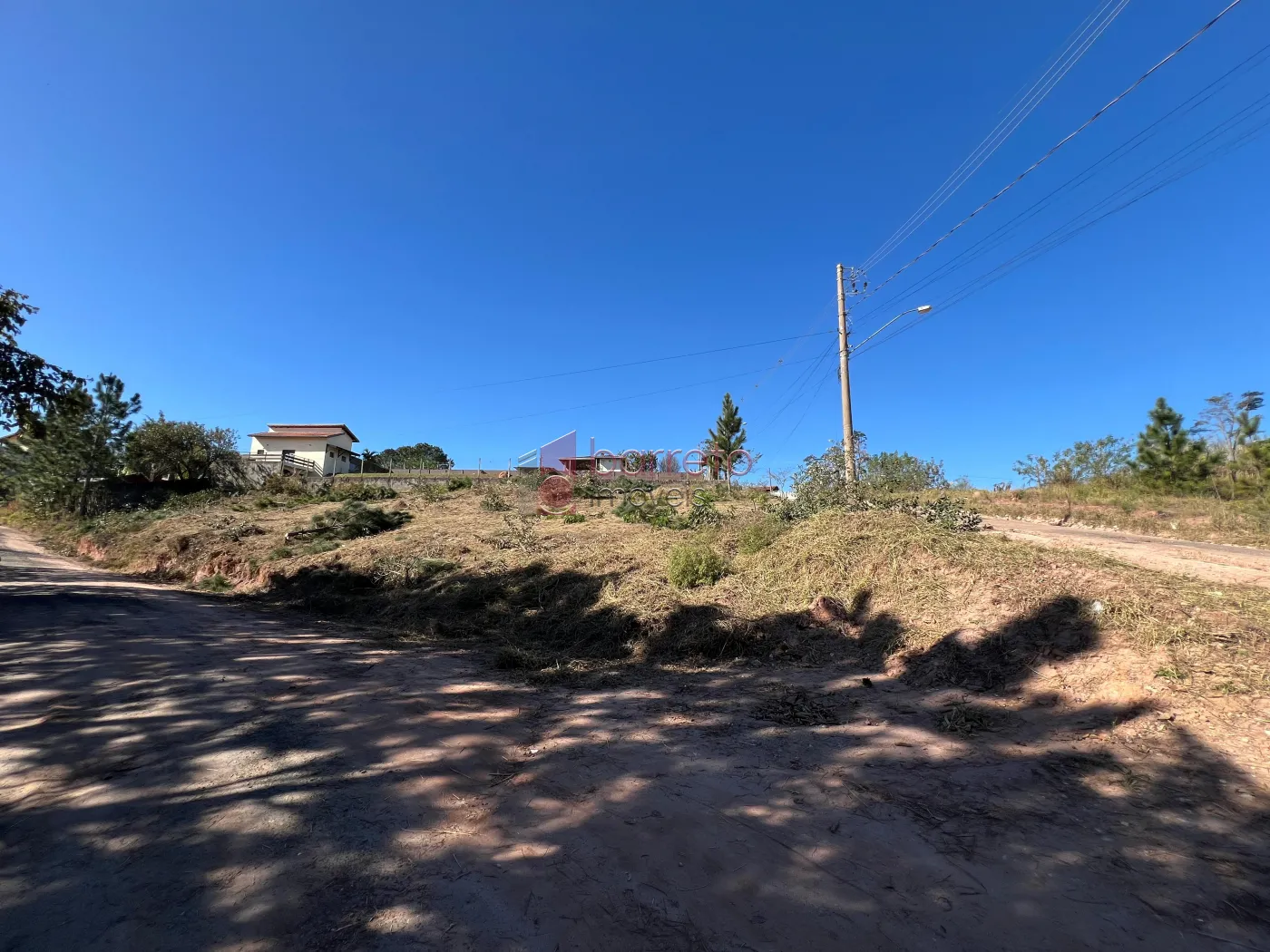 Comprar Terreno / Padrão em Campo Limpo Paulista R$ 185.000,00 - Foto 15