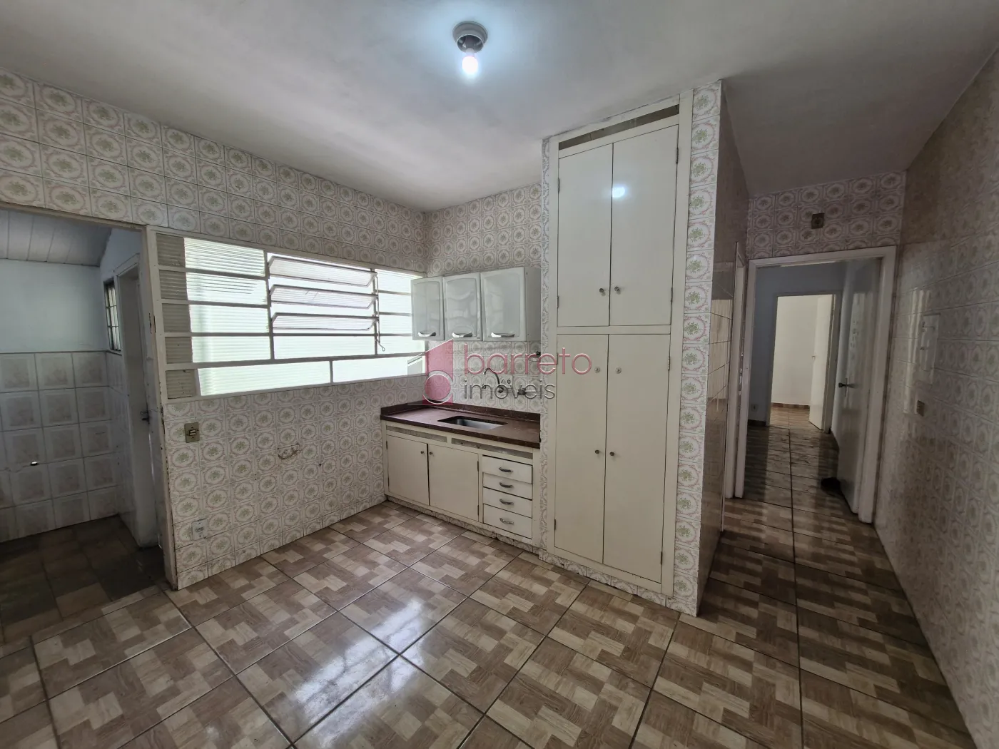 Alugar Casa / Padrão em Jundiaí R$ 1.700,00 - Foto 2