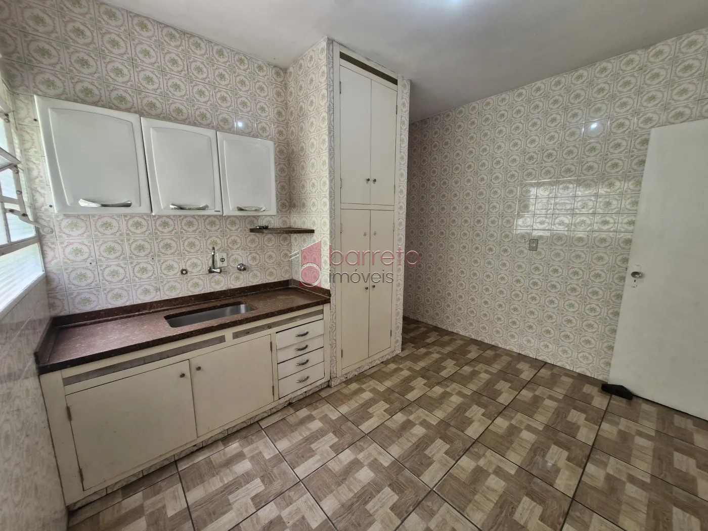 Alugar Casa / Padrão em Jundiaí R$ 1.700,00 - Foto 3