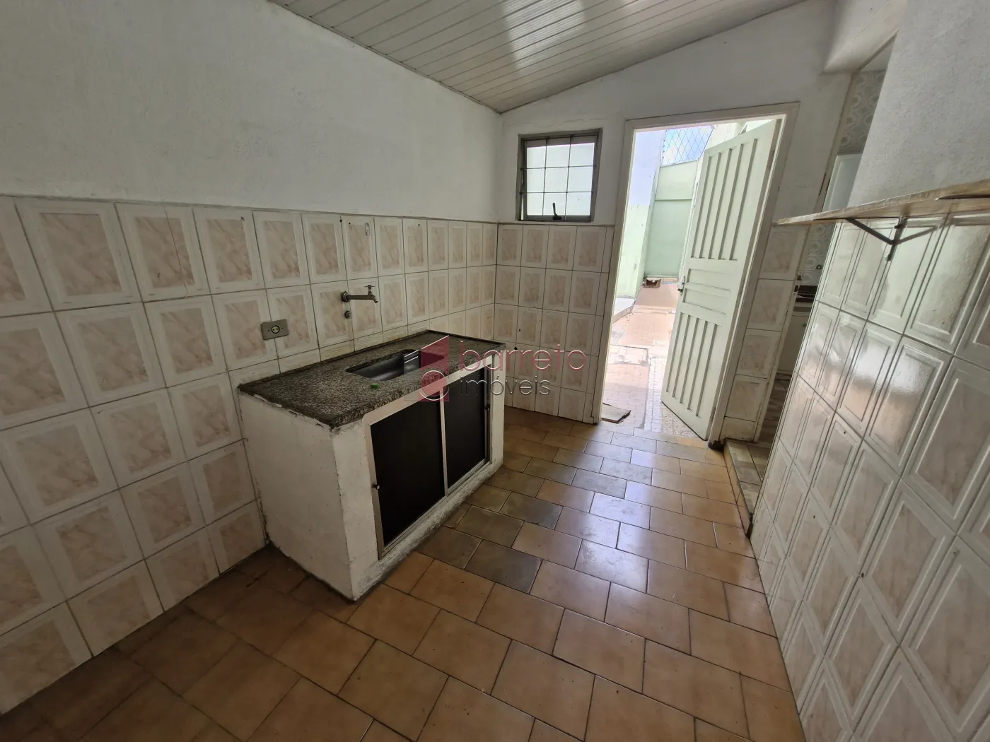 Alugar Casa / Padrão em Jundiaí R$ 1.700,00 - Foto 4