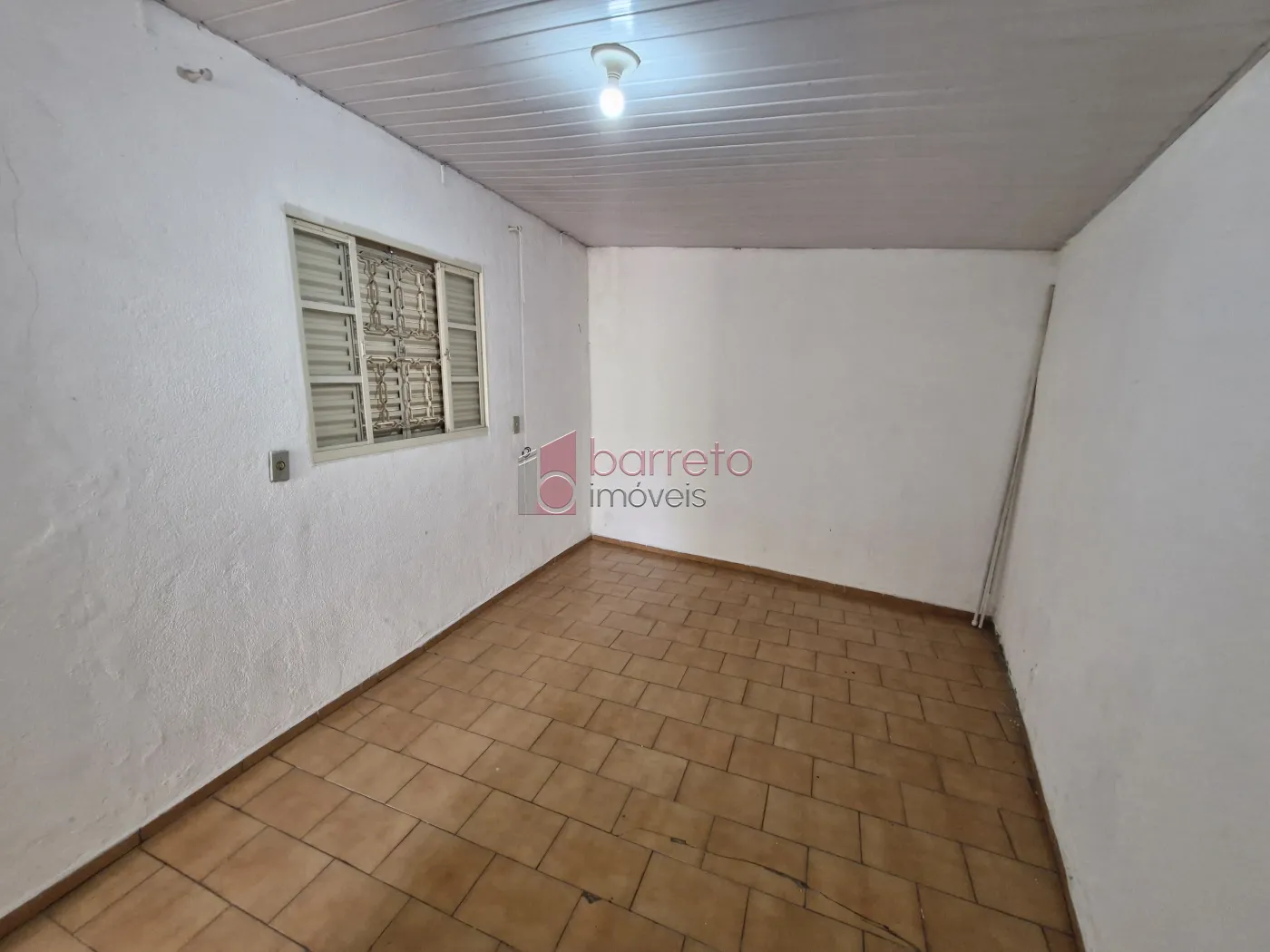 Alugar Casa / Padrão em Jundiaí R$ 1.700,00 - Foto 5