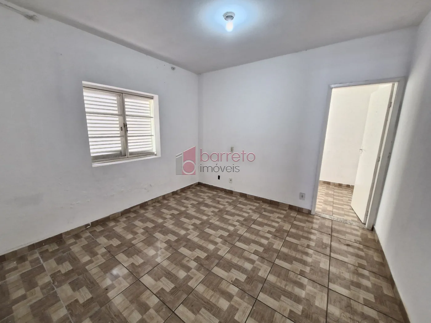 Alugar Casa / Padrão em Jundiaí R$ 1.700,00 - Foto 7