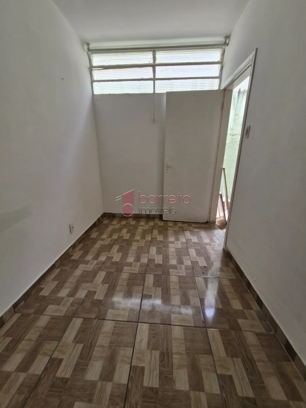 Alugar Casa / Padrão em Jundiaí R$ 1.700,00 - Foto 8