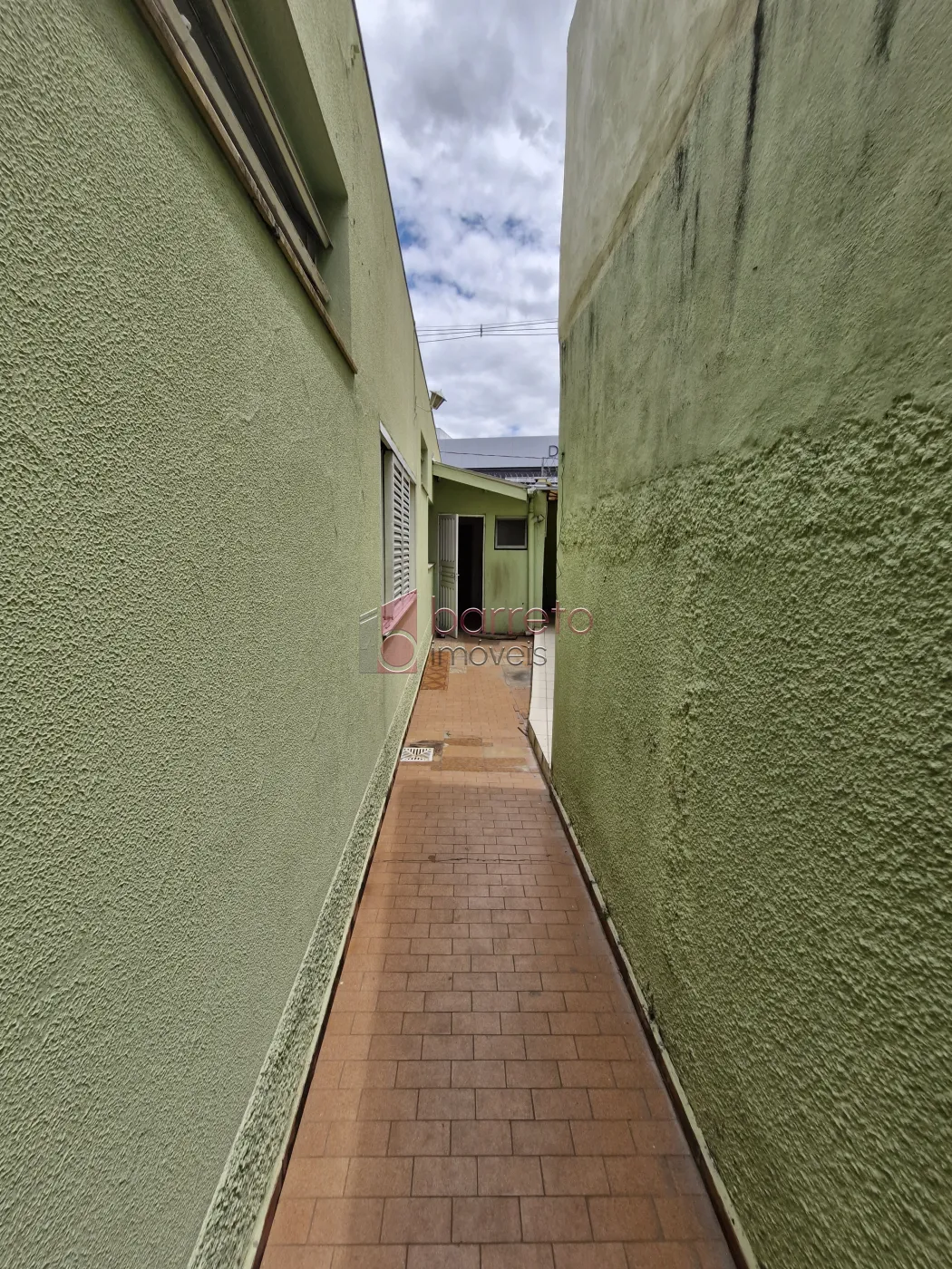 Alugar Casa / Padrão em Jundiaí R$ 1.700,00 - Foto 9