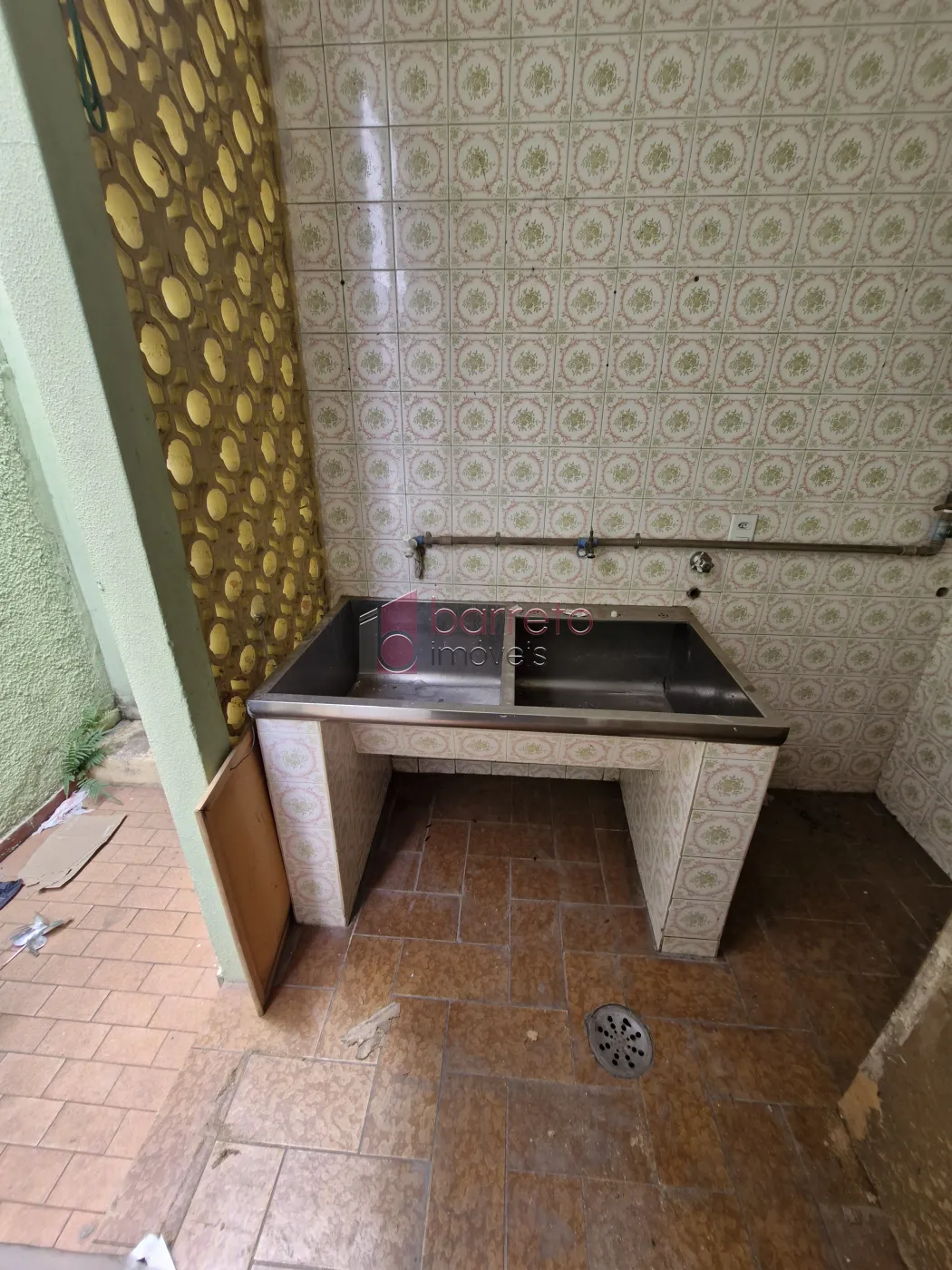 Alugar Casa / Padrão em Jundiaí R$ 1.700,00 - Foto 10