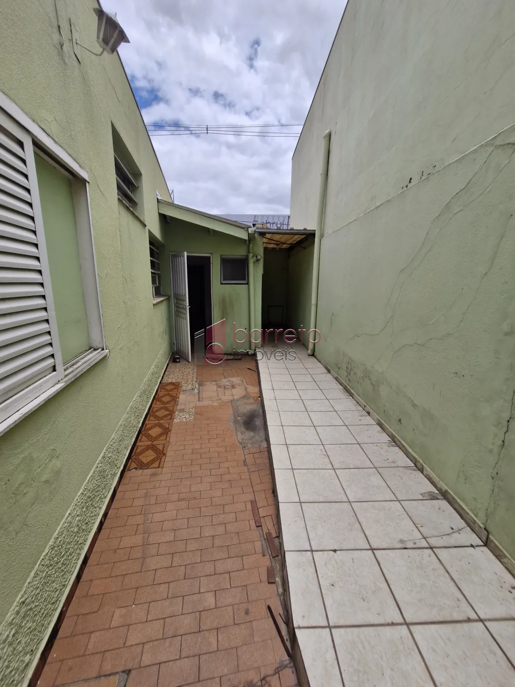 Alugar Casa / Padrão em Jundiaí R$ 1.700,00 - Foto 11