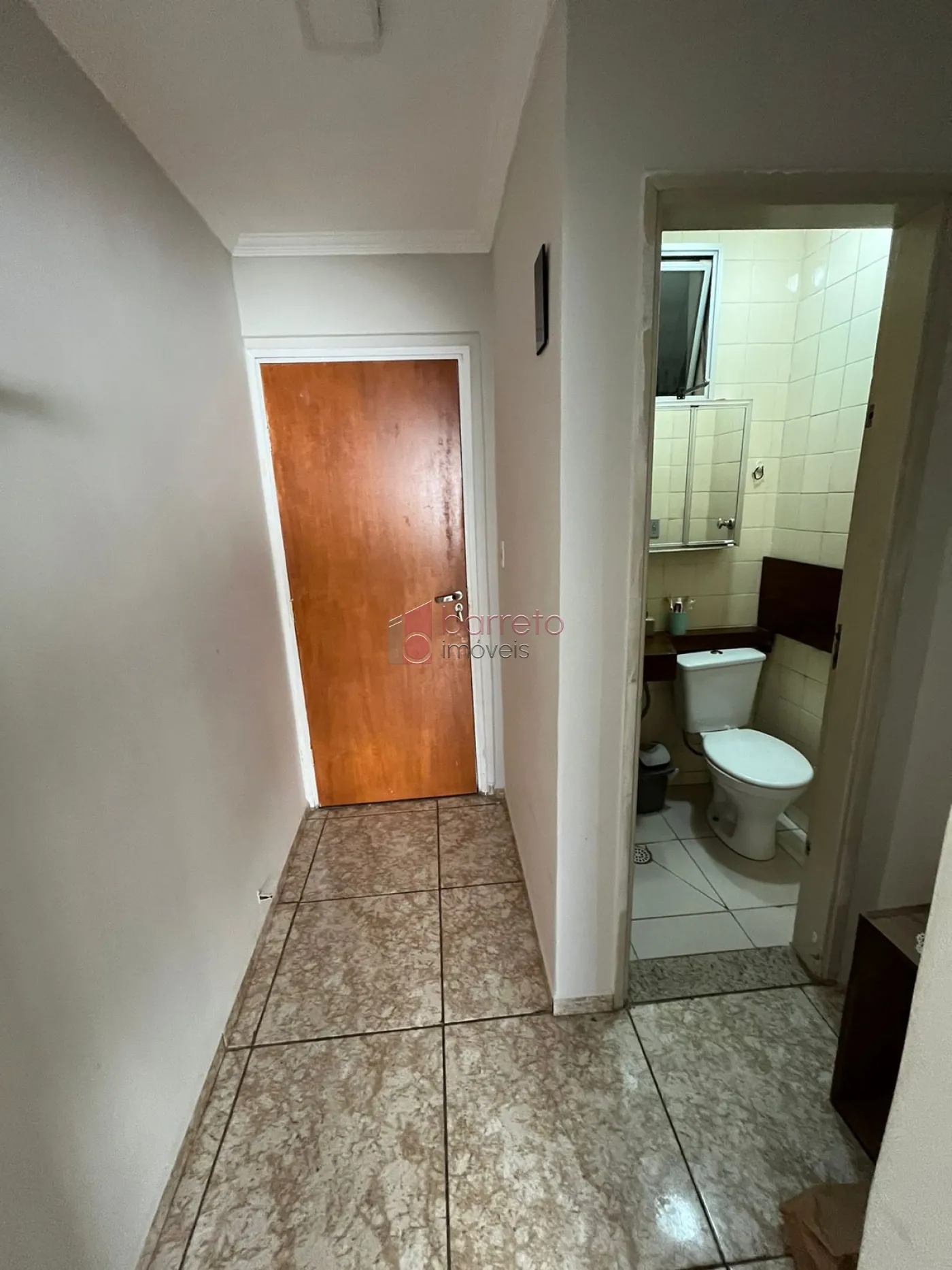 Comprar Apartamento / Padrão em Jundiaí R$ 480.000,00 - Foto 9