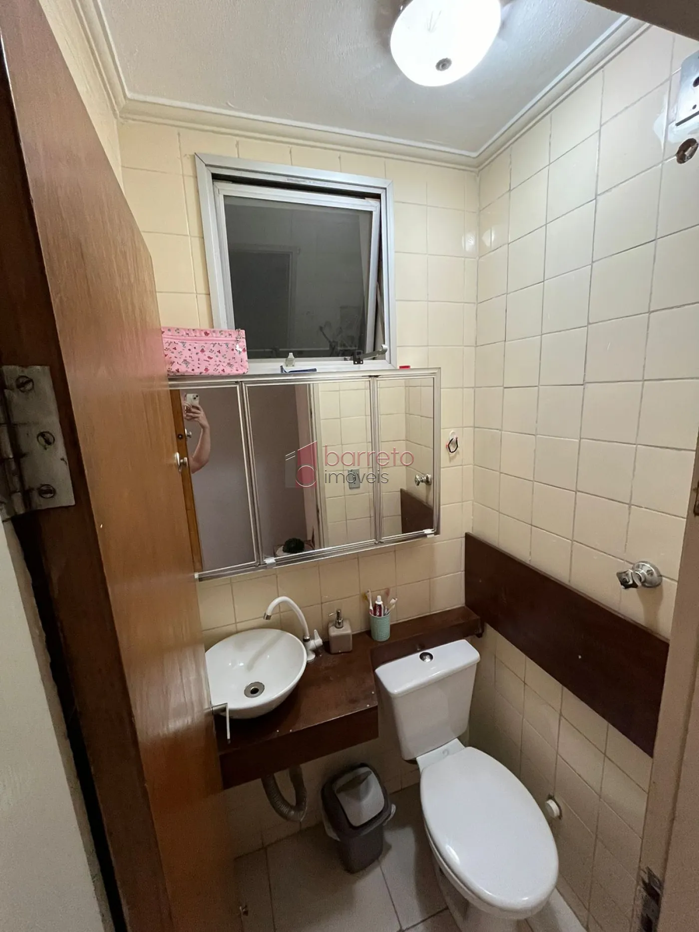 Comprar Apartamento / Padrão em Jundiaí R$ 480.000,00 - Foto 10