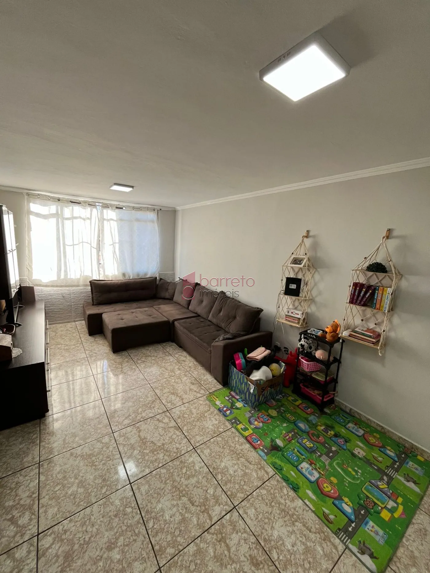 Comprar Apartamento / Padrão em Jundiaí R$ 480.000,00 - Foto 3