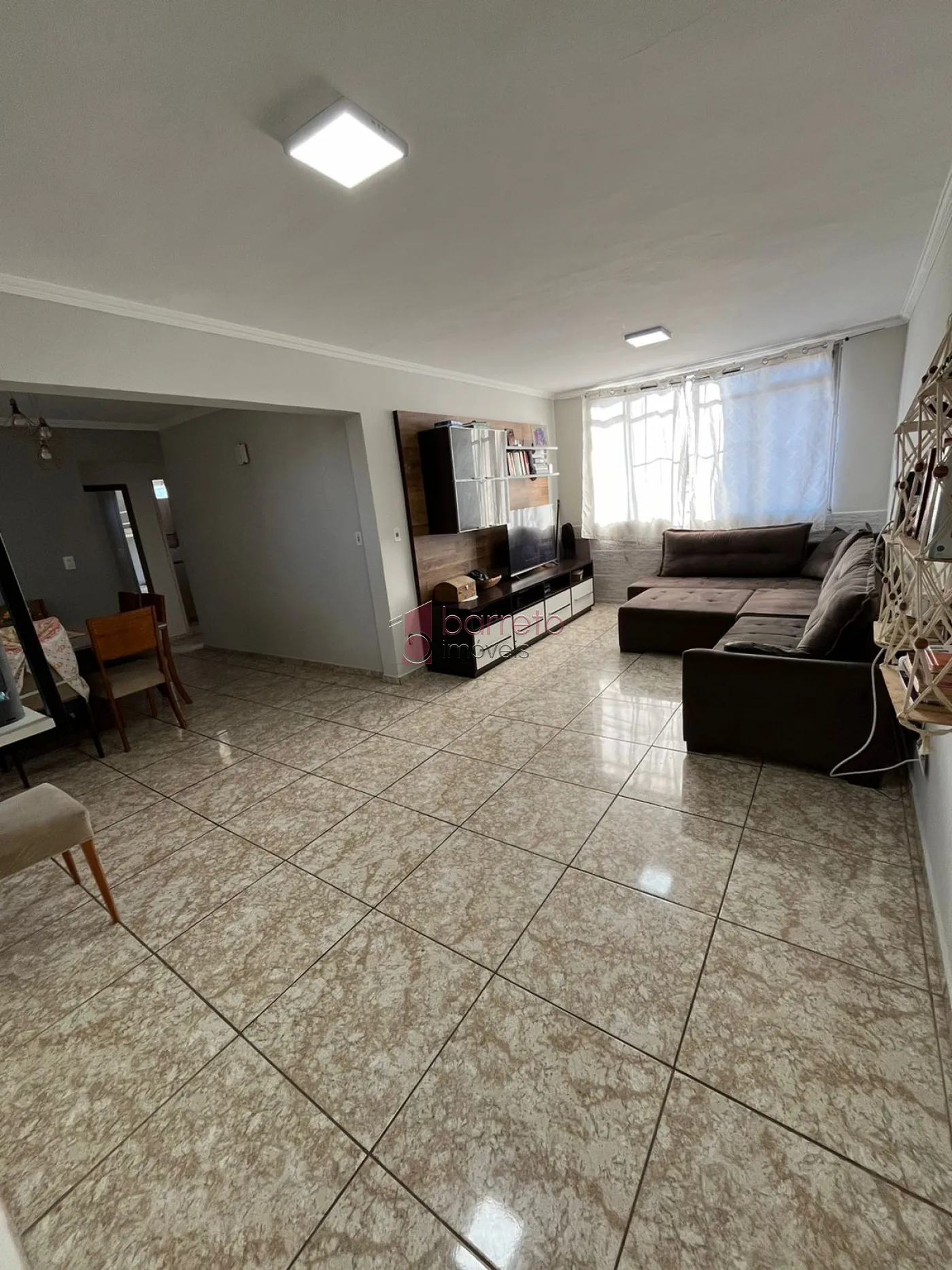 Comprar Apartamento / Padrão em Jundiaí R$ 480.000,00 - Foto 1