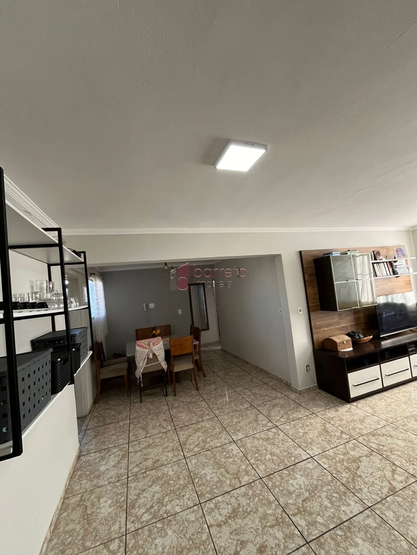 Comprar Apartamento / Padrão em Jundiaí R$ 480.000,00 - Foto 6