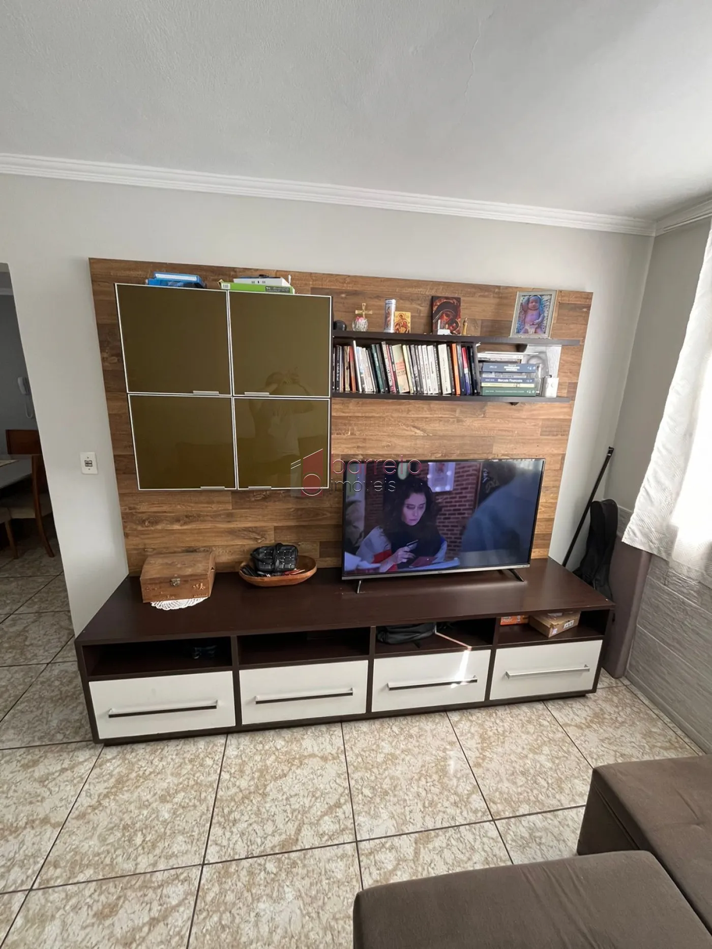 Comprar Apartamento / Padrão em Jundiaí R$ 480.000,00 - Foto 5