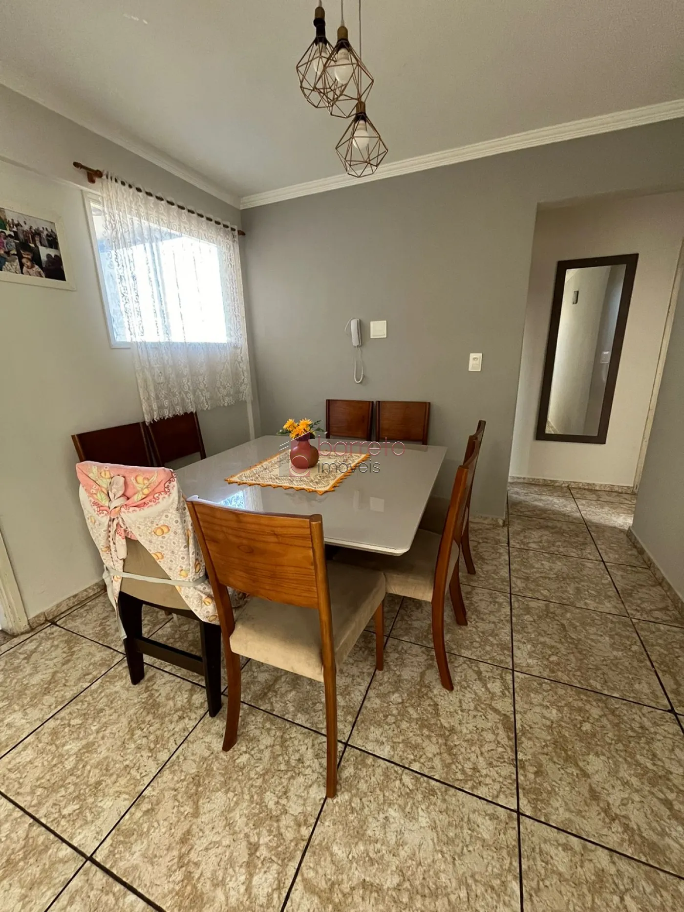 Comprar Apartamento / Padrão em Jundiaí R$ 480.000,00 - Foto 7