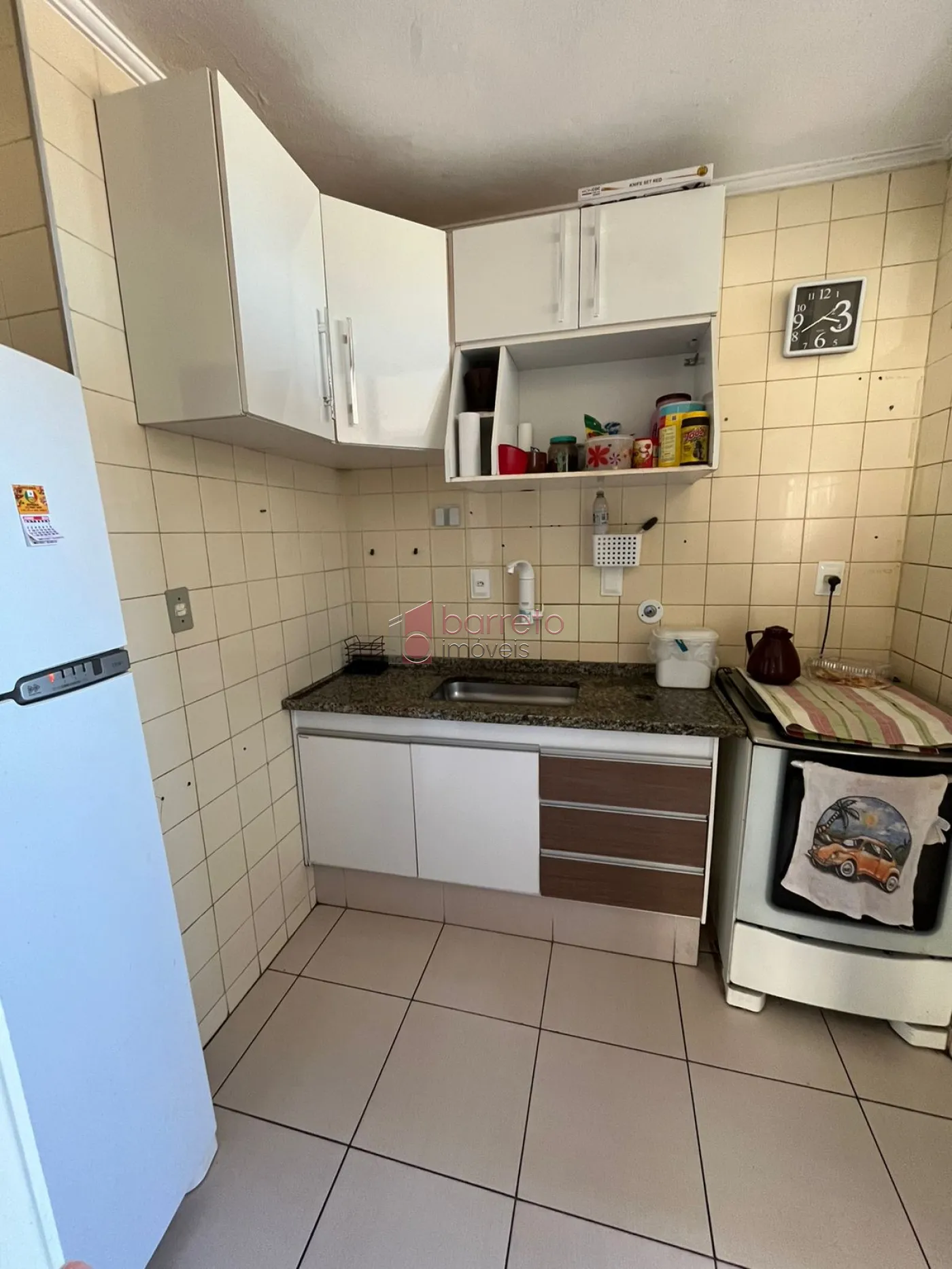 Comprar Apartamento / Padrão em Jundiaí R$ 480.000,00 - Foto 11