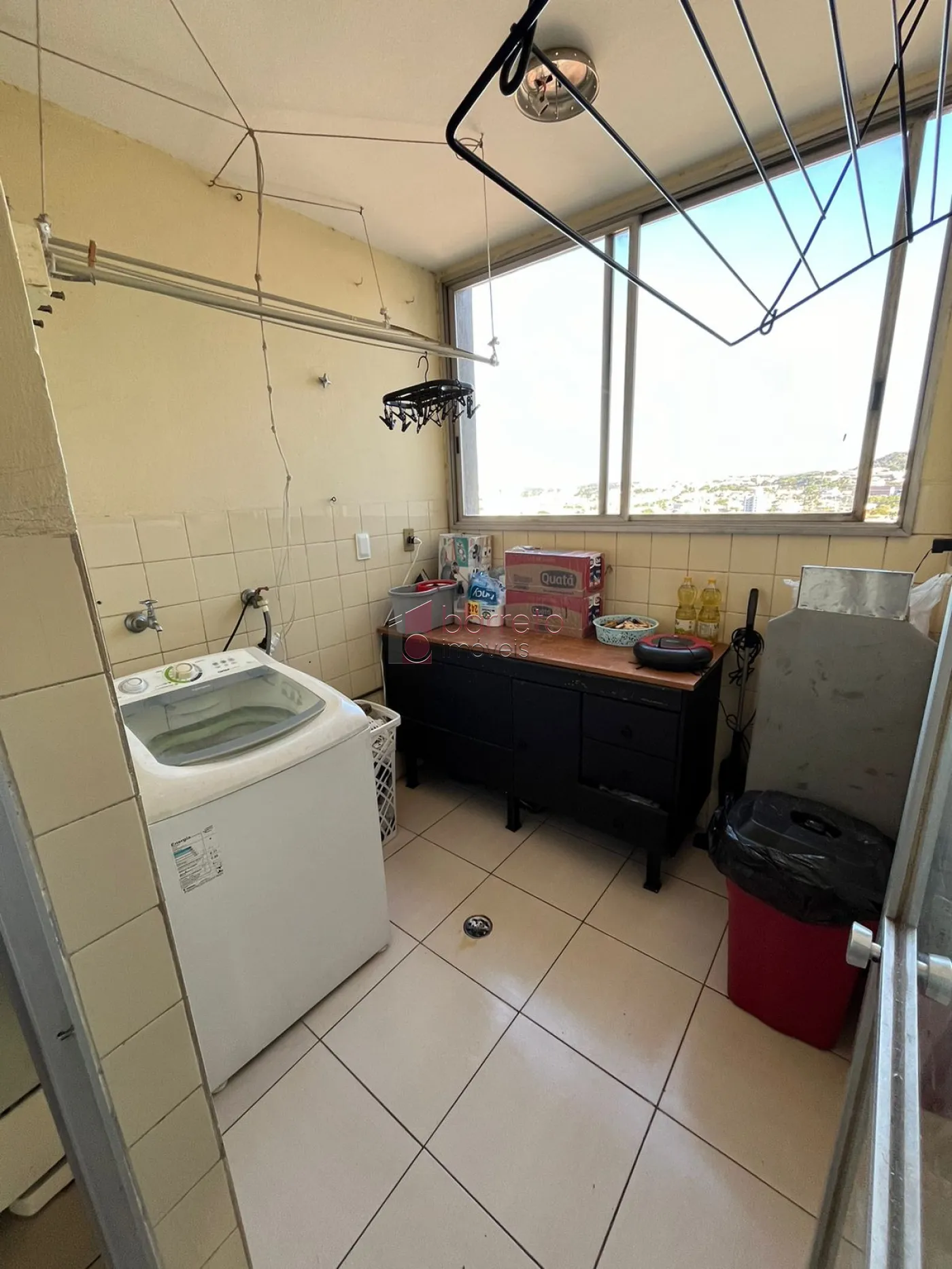 Comprar Apartamento / Padrão em Jundiaí R$ 480.000,00 - Foto 12