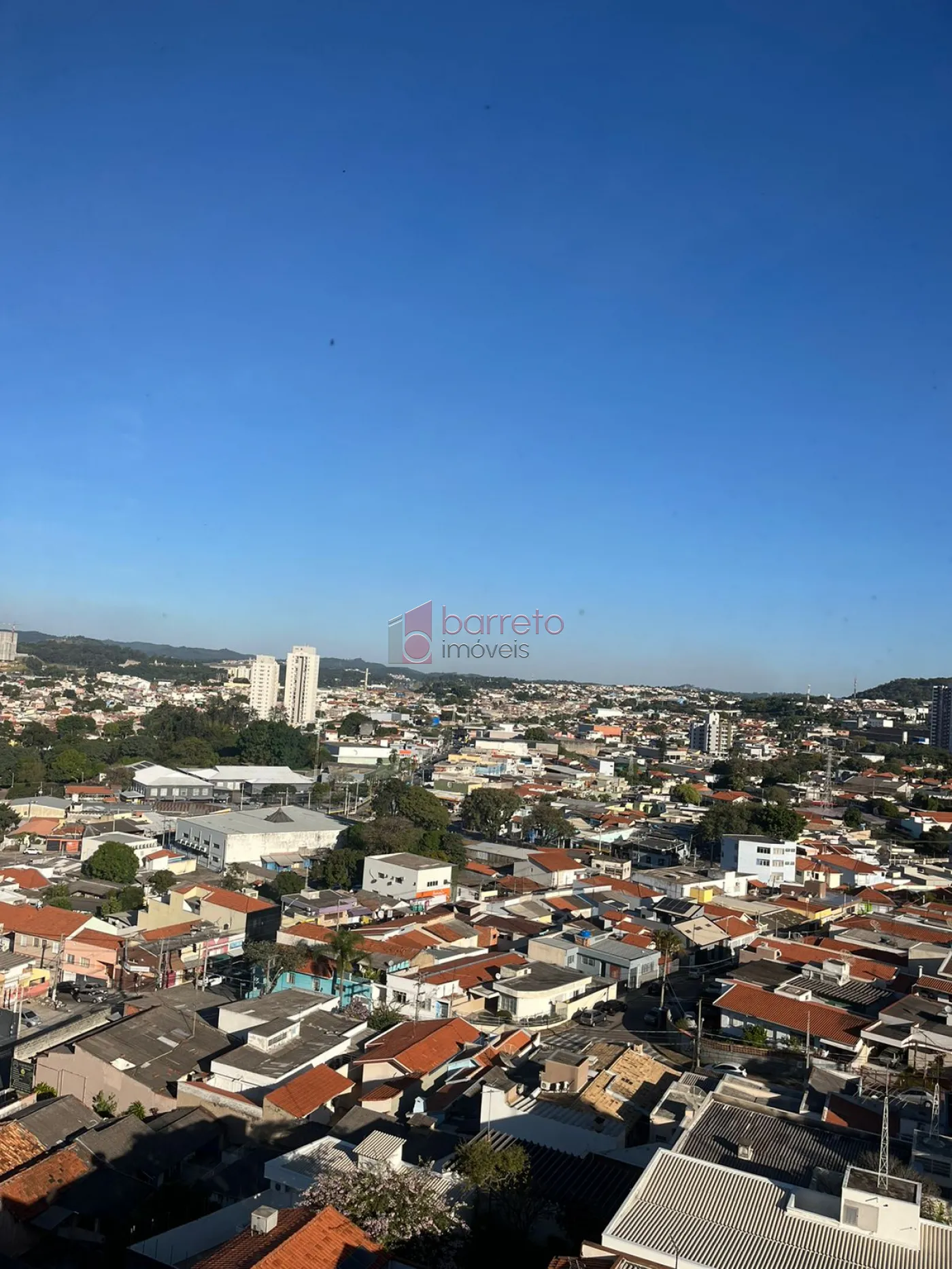 Comprar Apartamento / Padrão em Jundiaí R$ 480.000,00 - Foto 8