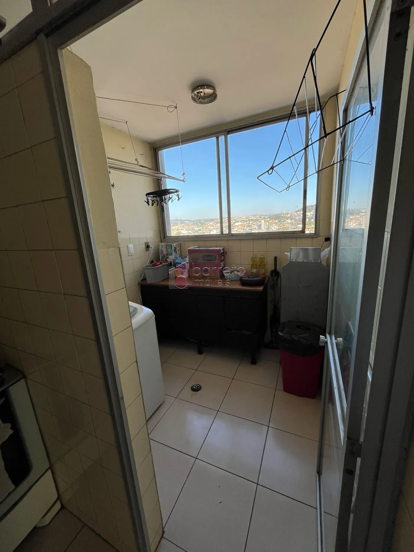 Comprar Apartamento / Padrão em Jundiaí R$ 480.000,00 - Foto 13