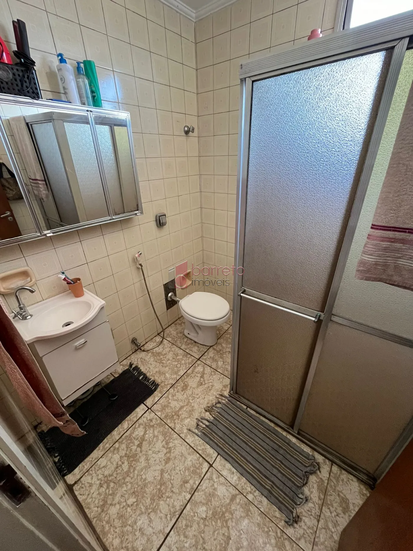 Comprar Apartamento / Padrão em Jundiaí R$ 480.000,00 - Foto 15