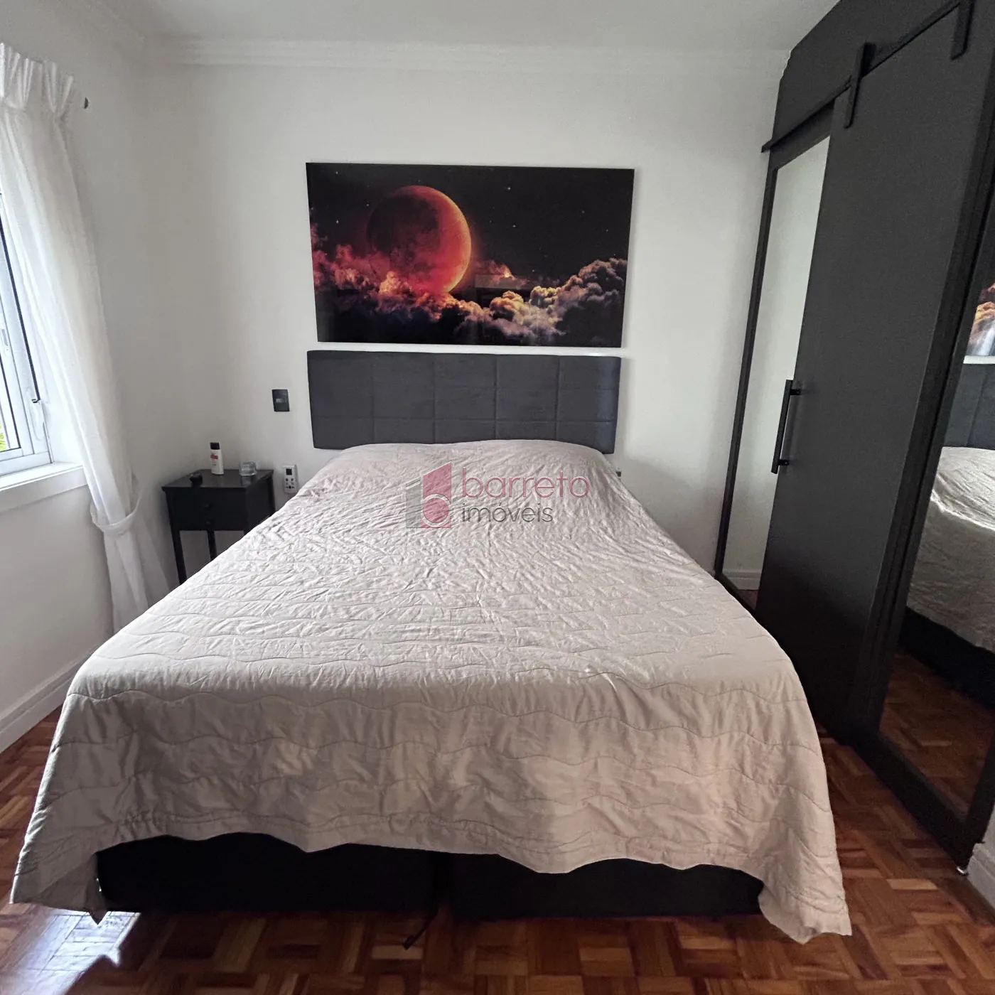 Comprar Casa / Padrão em Jundiaí R$ 1.490.000,00 - Foto 16