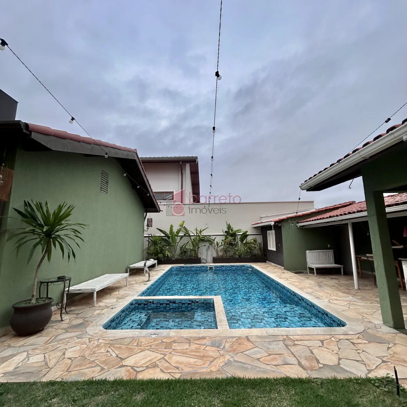 Comprar Casa / Padrão em Jundiaí R$ 1.490.000,00 - Foto 2