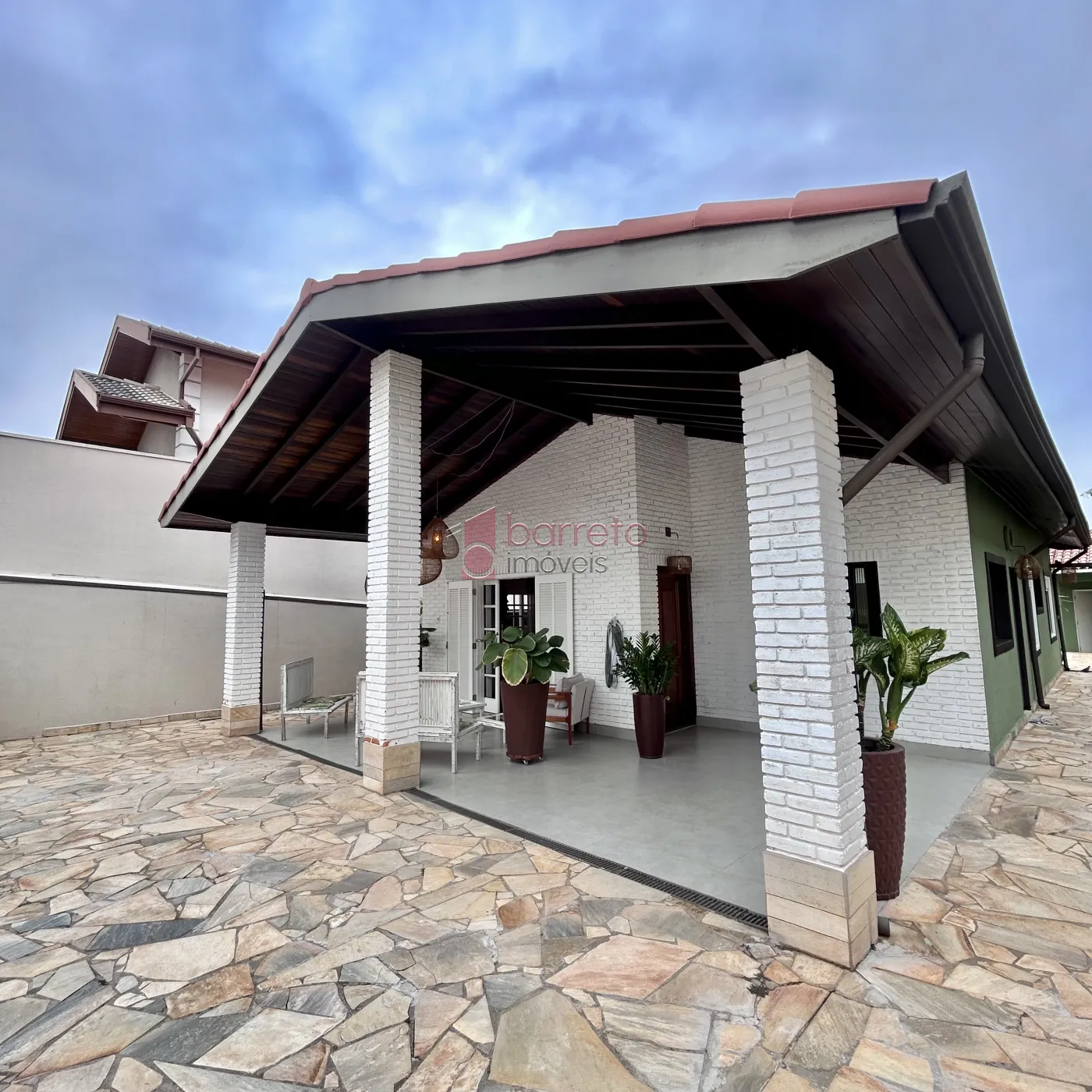 Comprar Casa / Padrão em Jundiaí R$ 1.490.000,00 - Foto 5