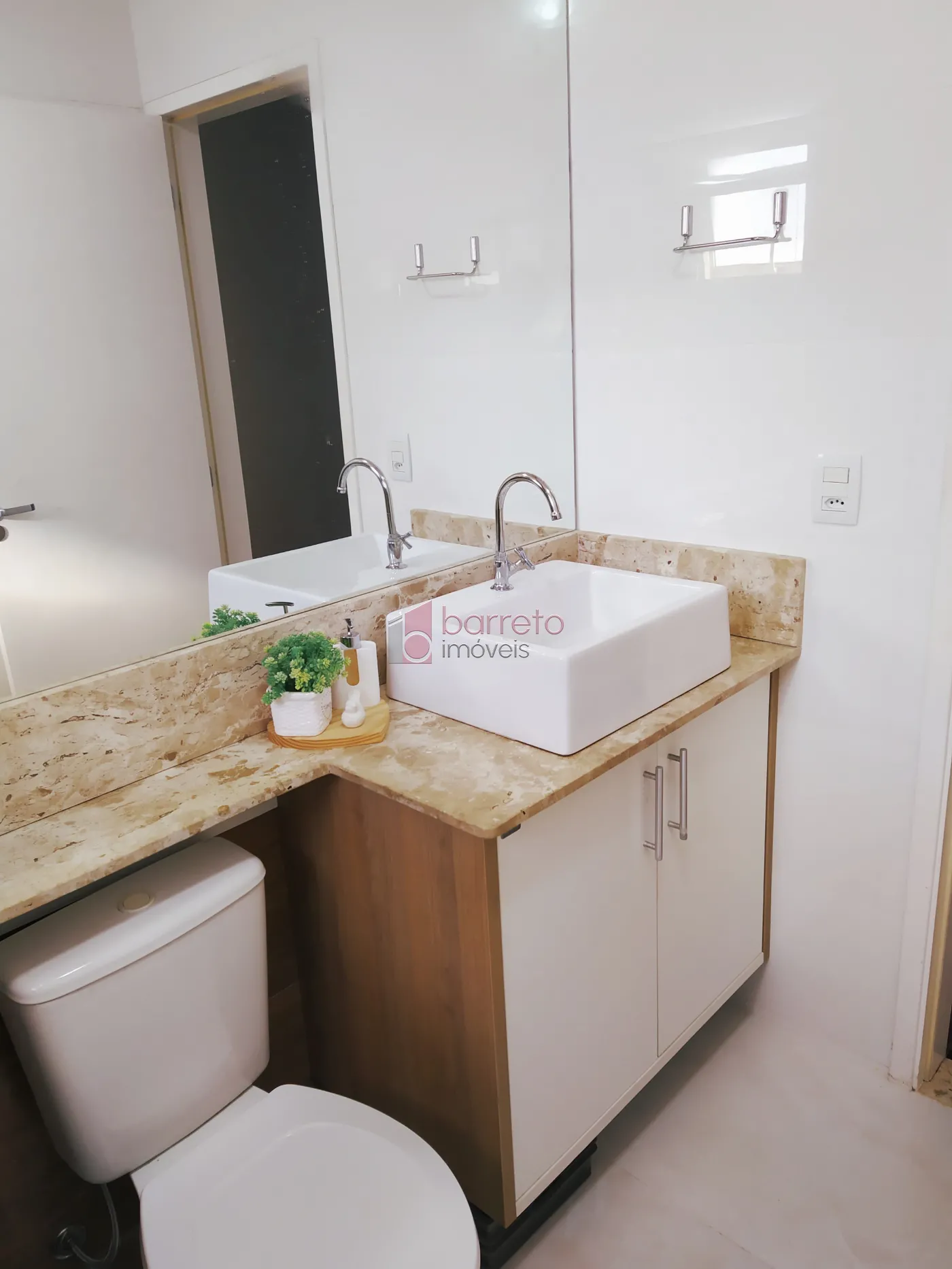 Comprar Apartamento / Padrão em Jundiaí R$ 388.000,00 - Foto 12