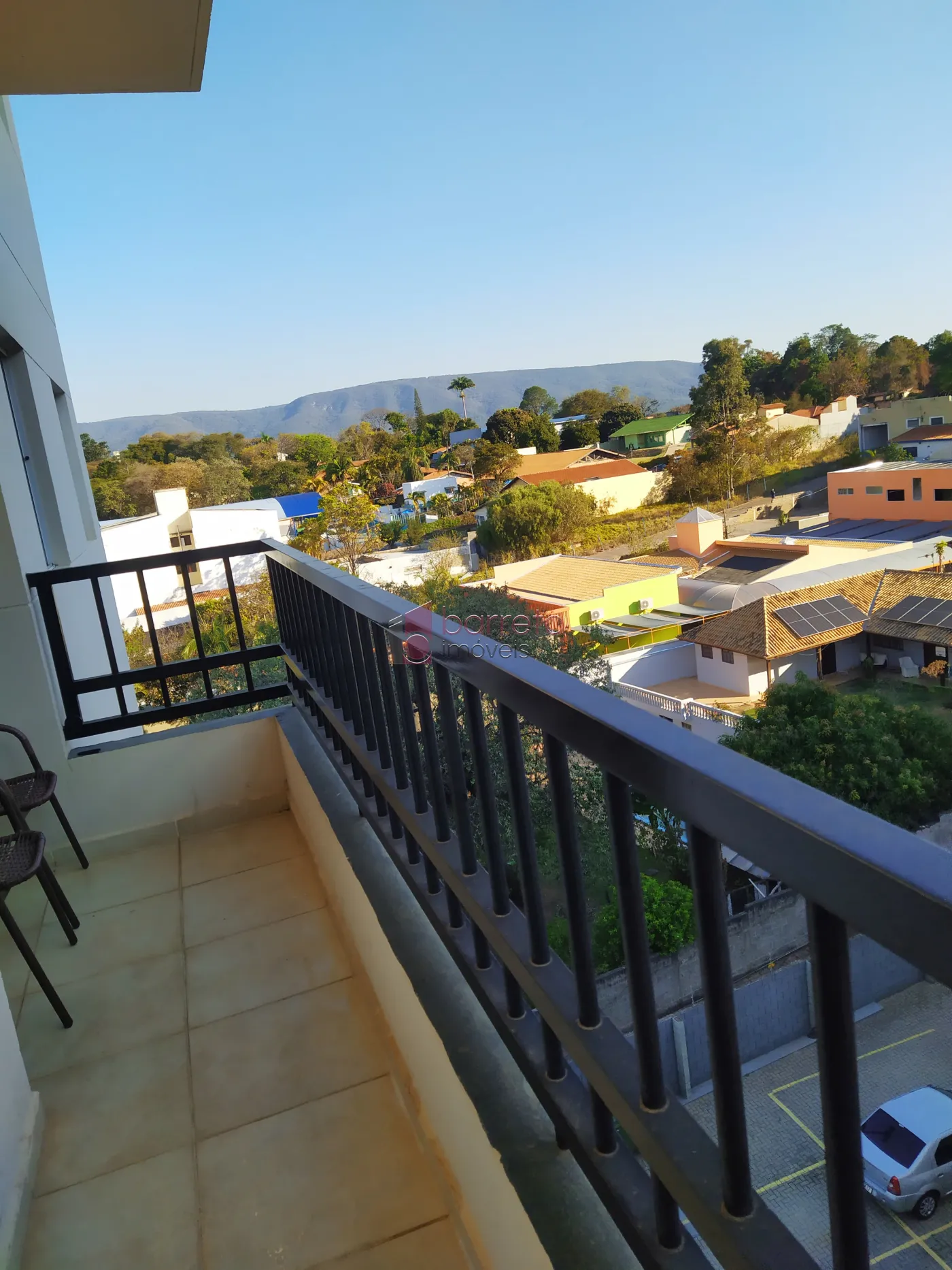 Comprar Apartamento / Padrão em Jundiaí R$ 388.000,00 - Foto 6